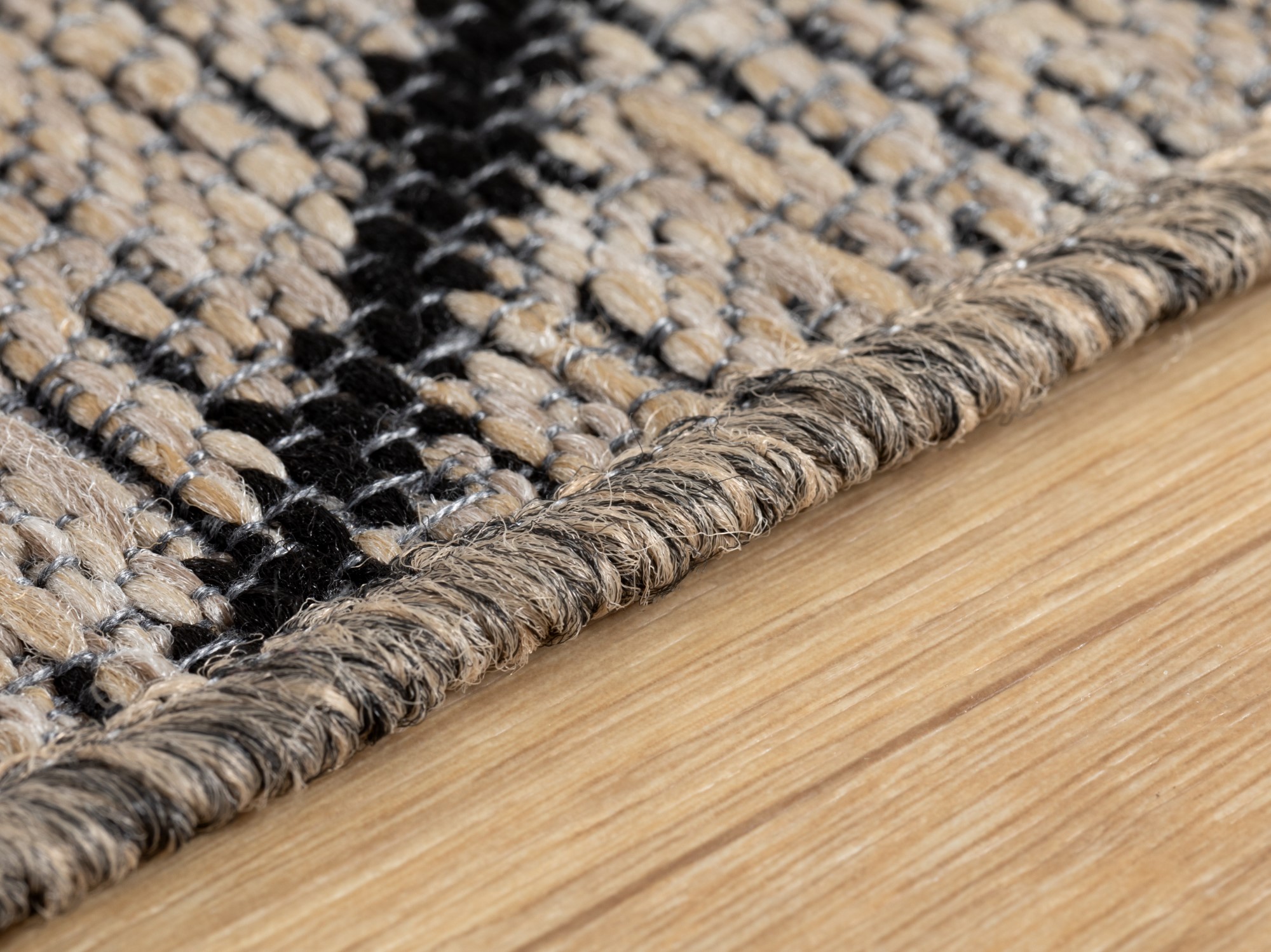 Outdoor Teppich Baltrum