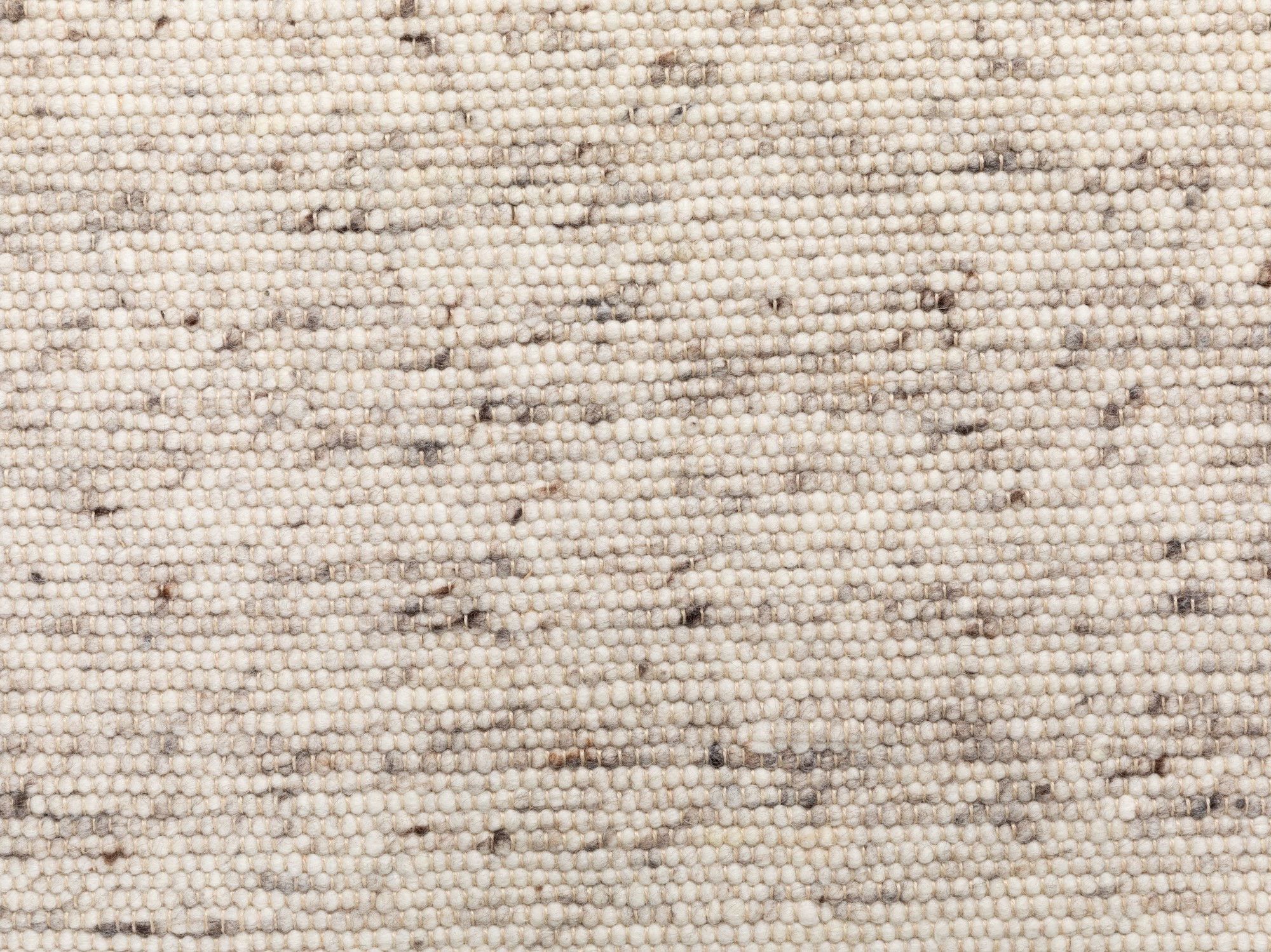 Handweb Teppich Paros Handweb Teppich Paros