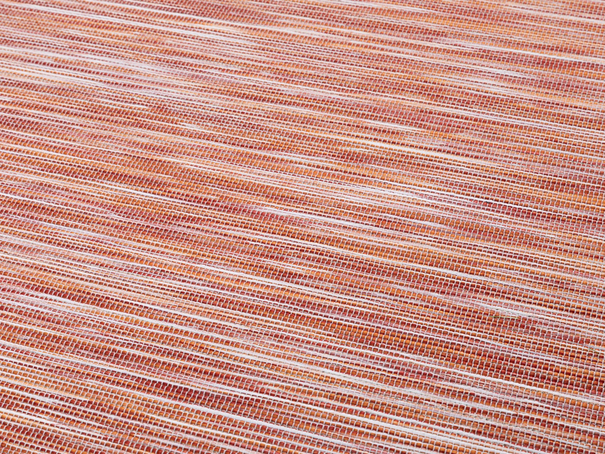 In- und Outdoorteppich Trondheim