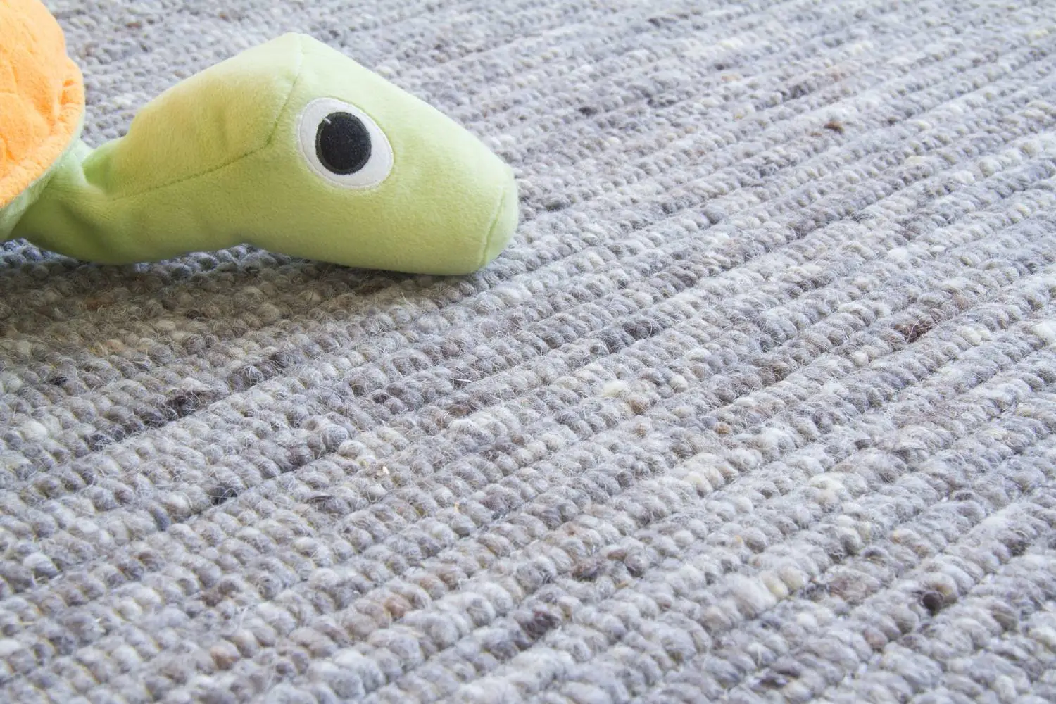 Handweb Teppich Laufenburg Handweb Teppich Laufenburg