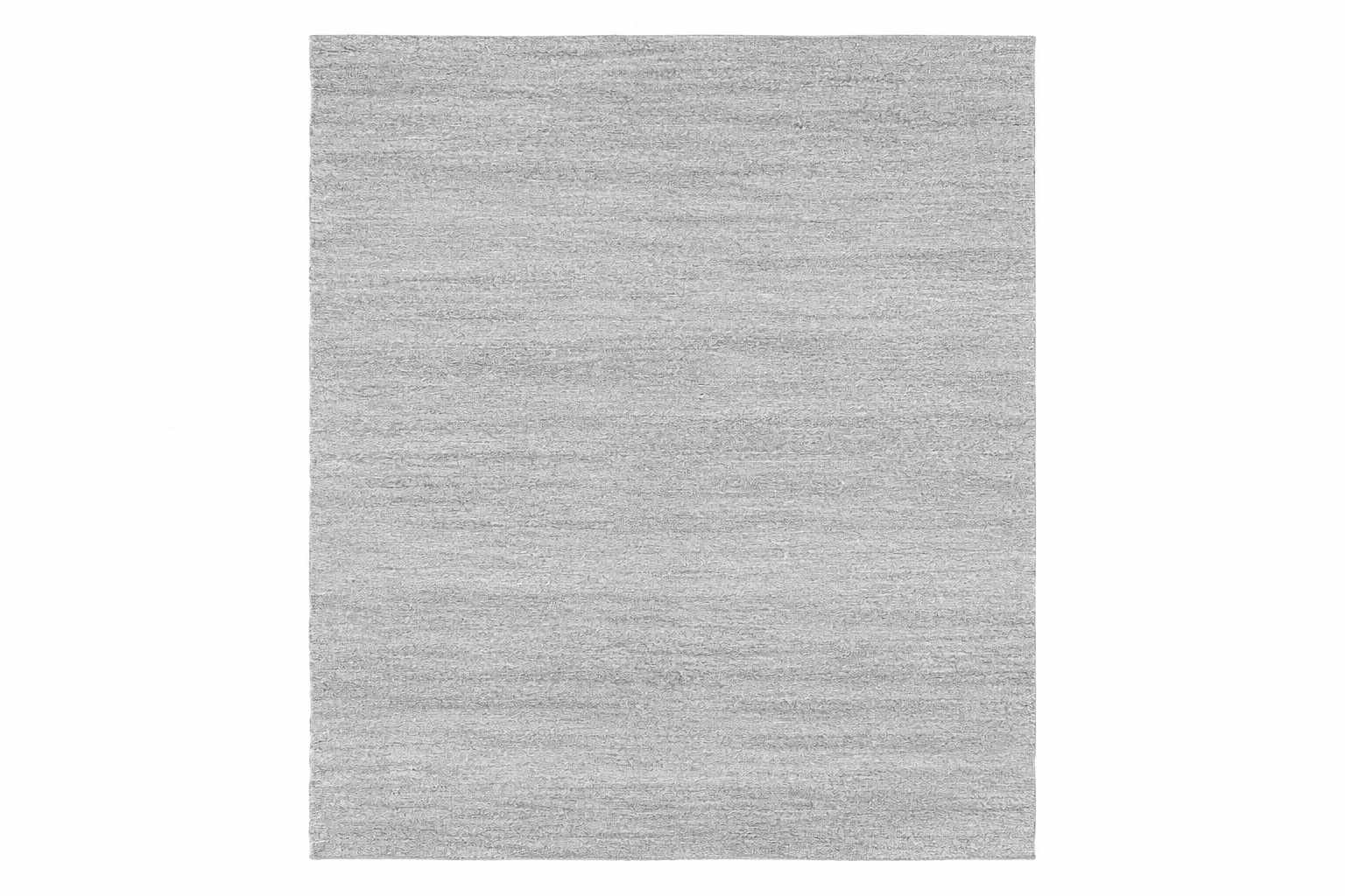 Hochflor Teppich Hermosa