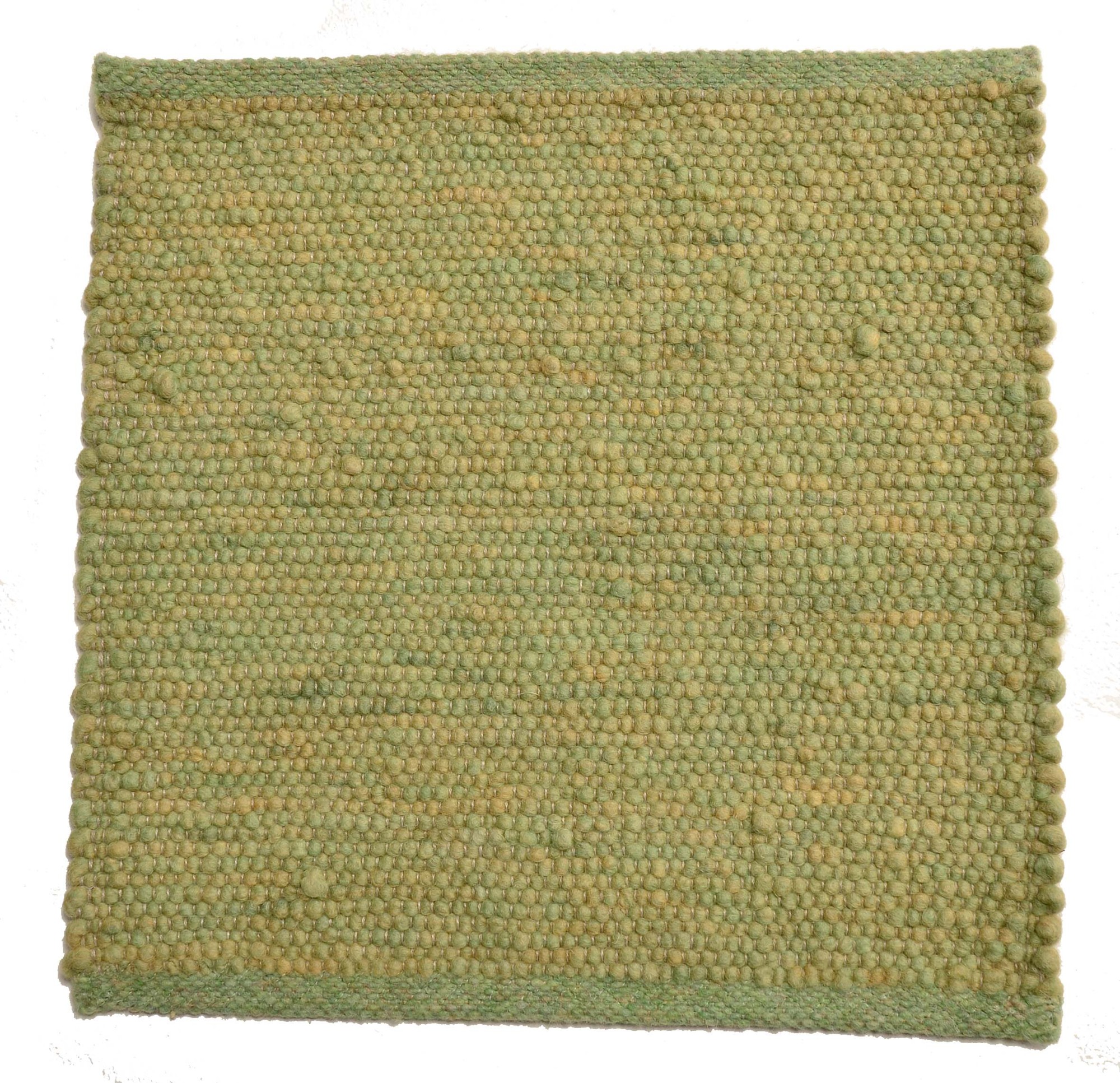 Handweb Teppich Stella Olbia - Wunschmaß