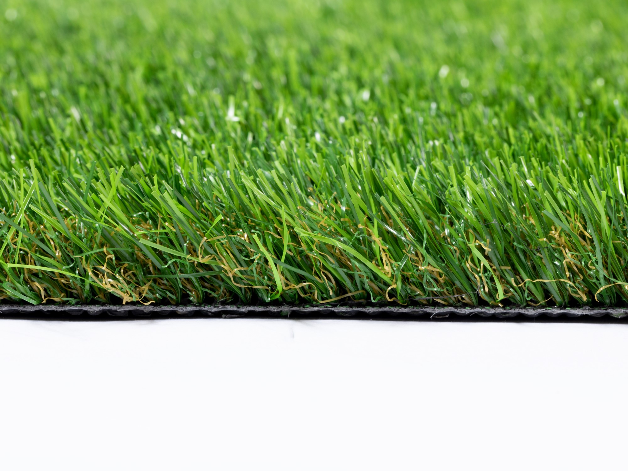 Kunstrasen Teppich Windsor