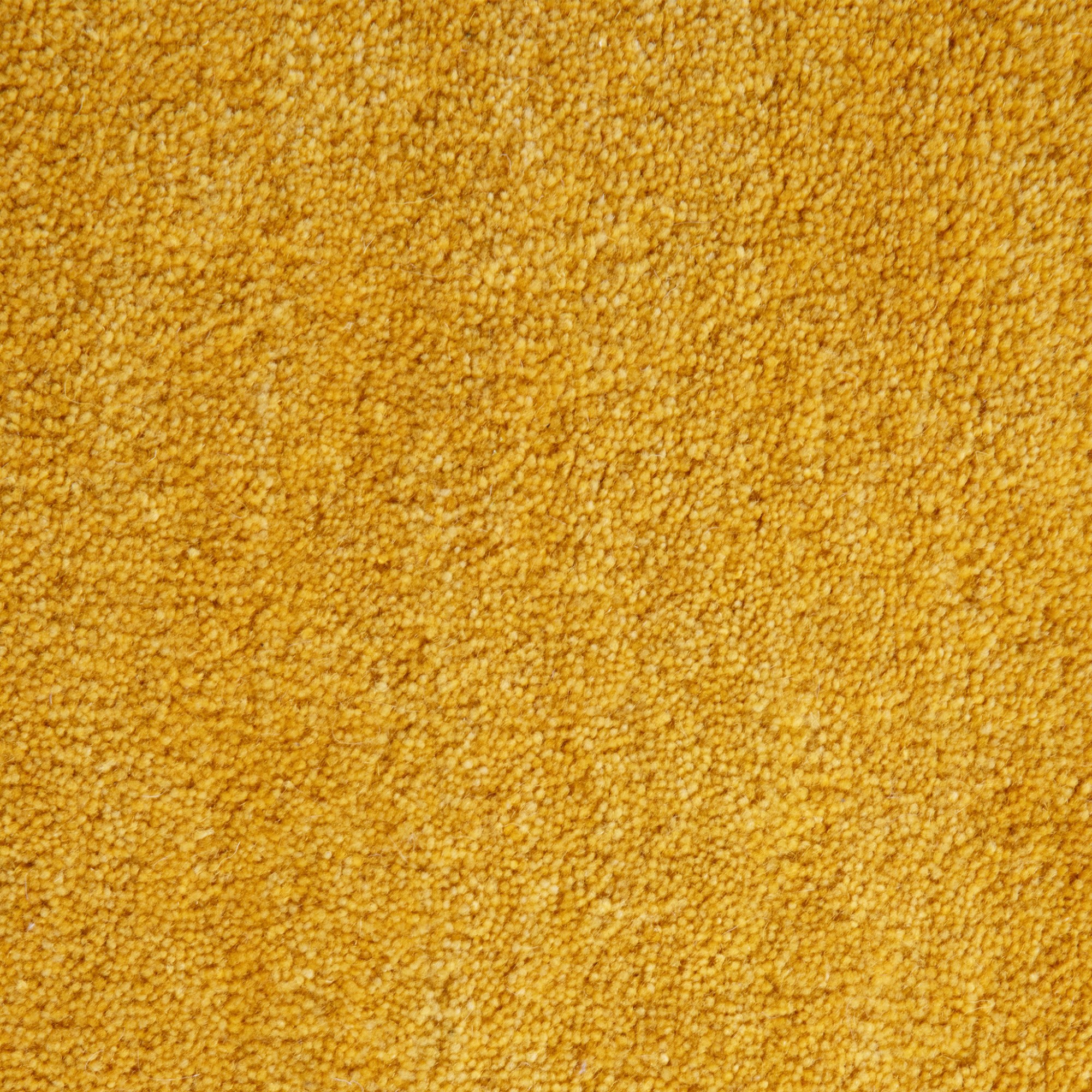 Gabbeh Teppich Sowana