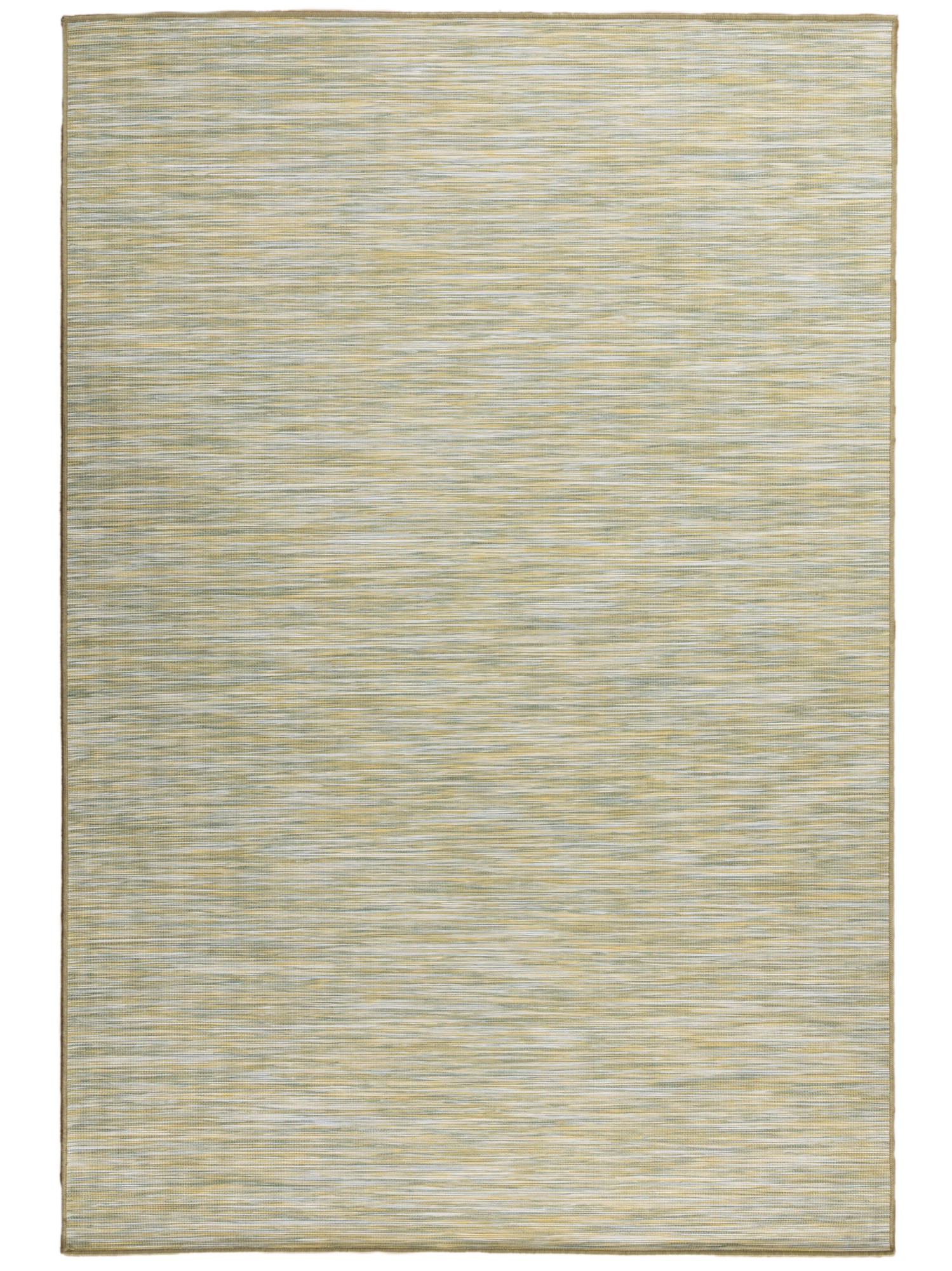 In- und Outdoorteppich Trondheim