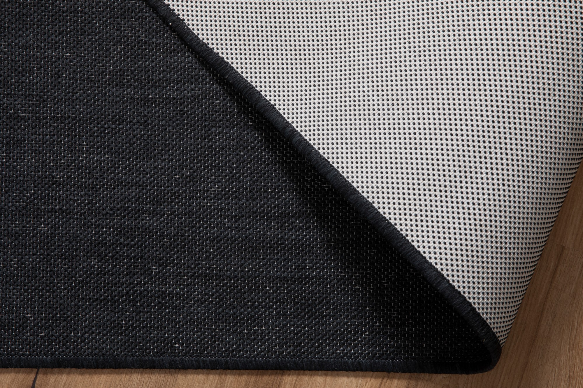 In- und Outdoorteppich Gotland