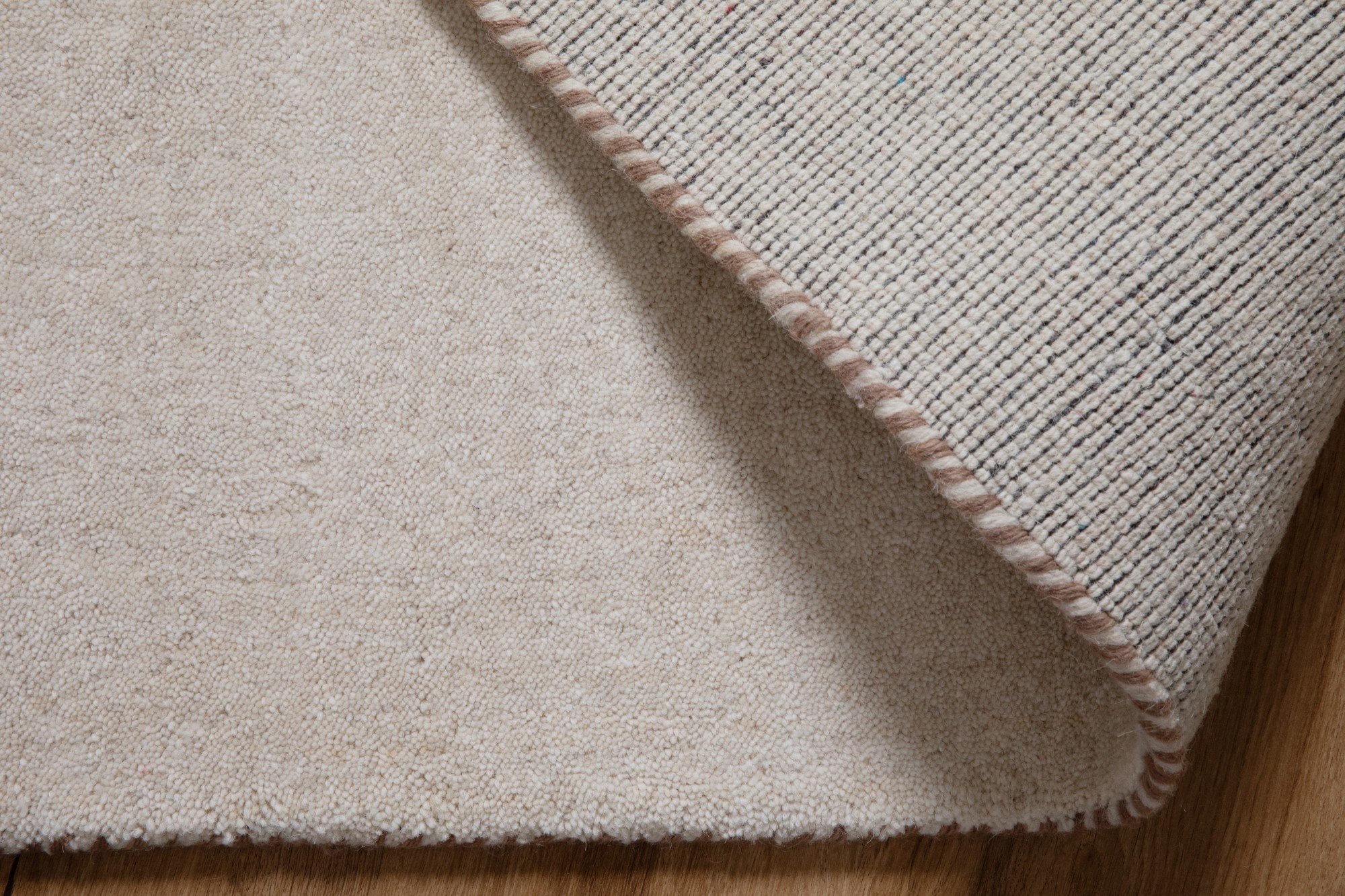 Gabbeh Teppich Nomade