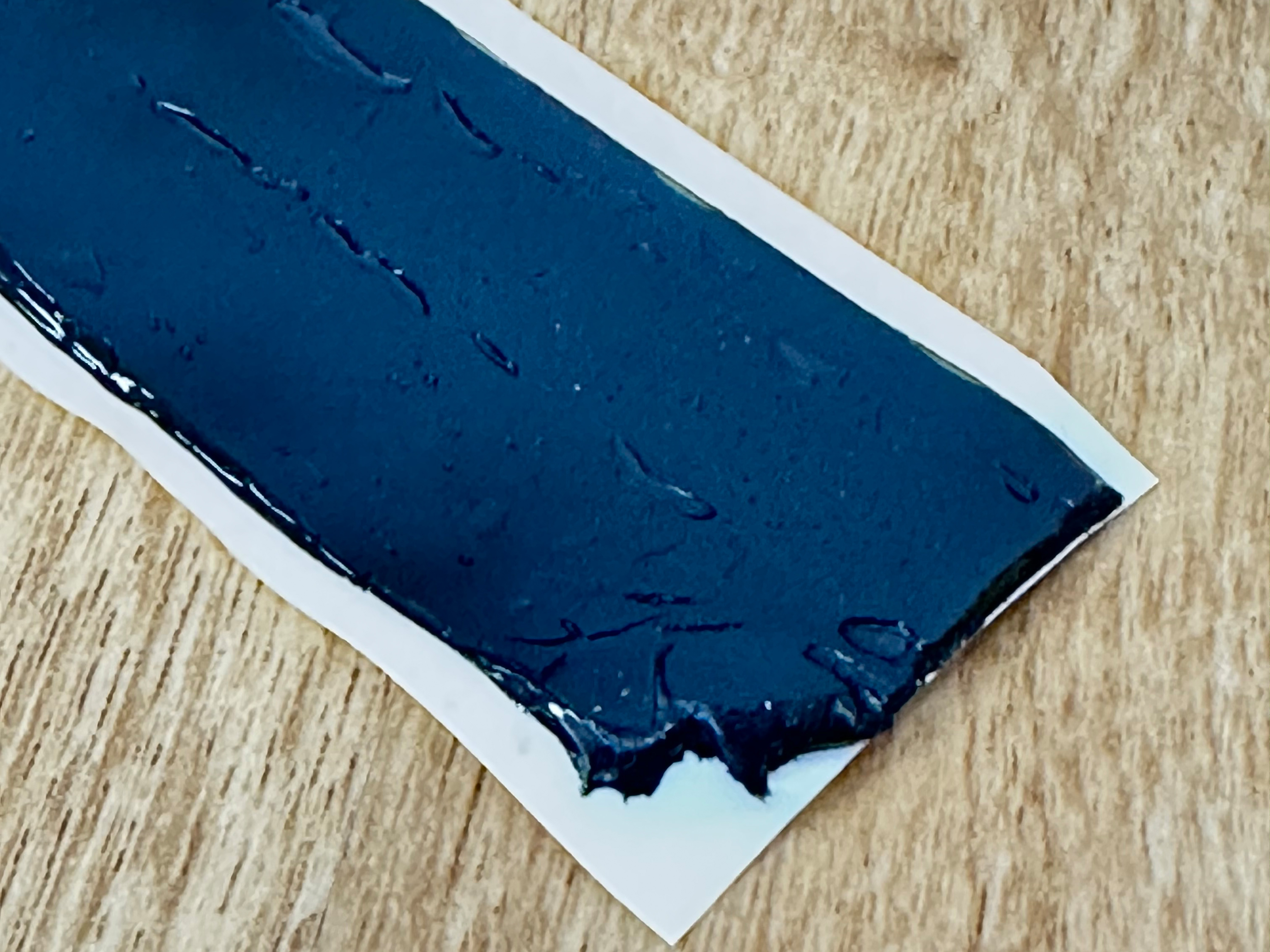 Kunstrasen Teppich Outdoor Spezialklebeband