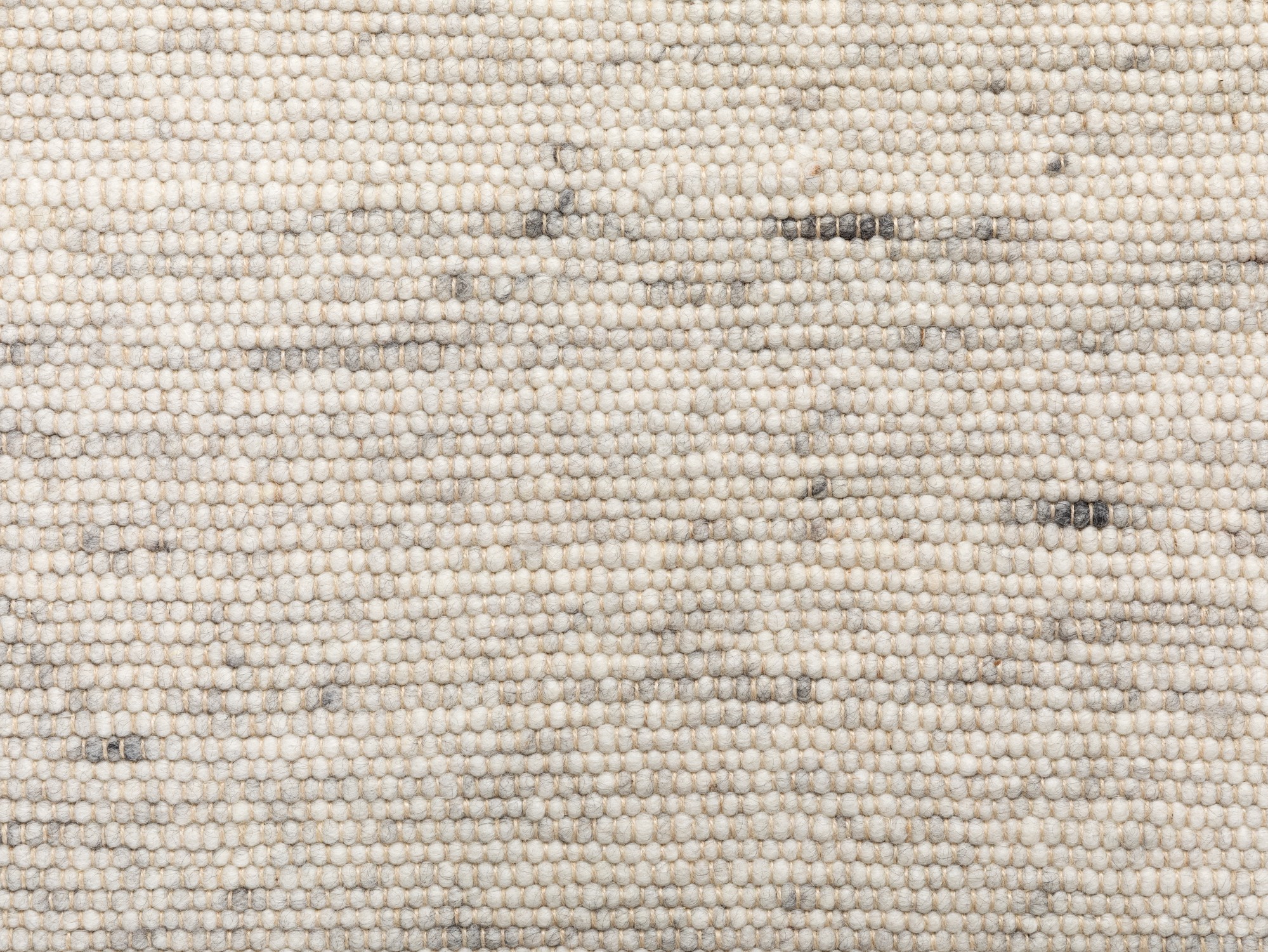 Handweb Teppich Paros Handweb Teppich Paros