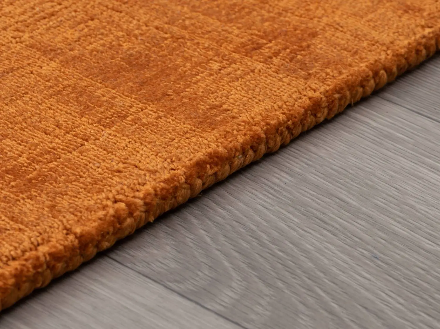 Gabbeh Teppich Larkana Gabbeh Teppich Larkana