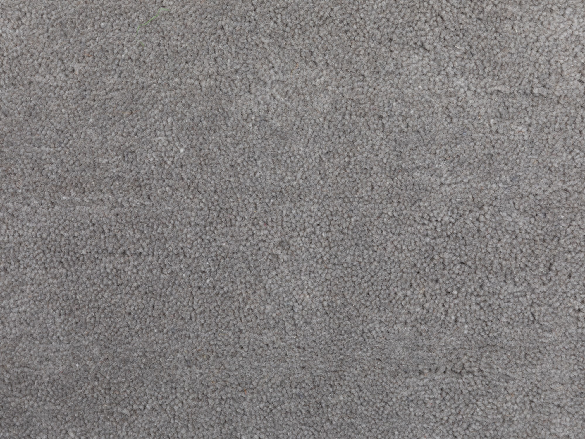 Nepal Teppich Peschawar