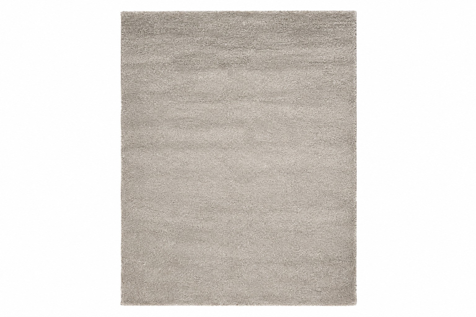 Hochflor Teppich Tarkan
