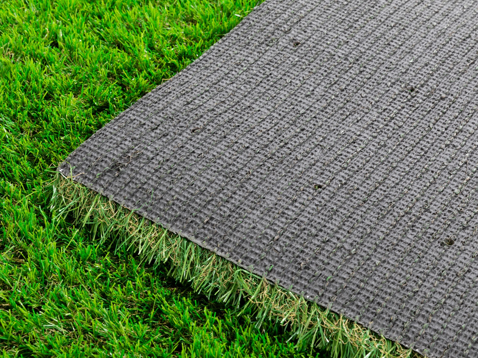 Kunstrasen Teppich Dublin