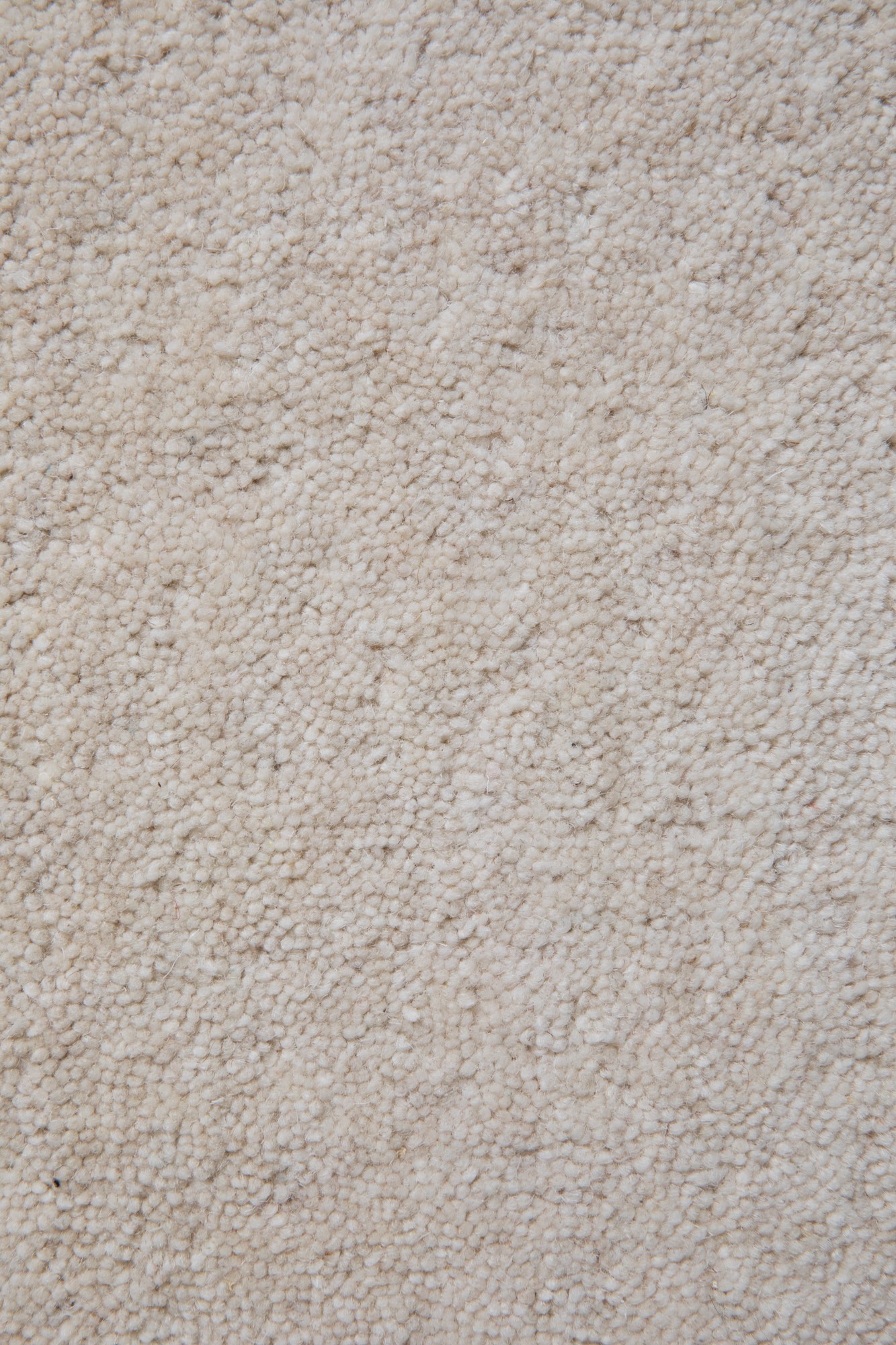 Gabbeh Teppich Nomade