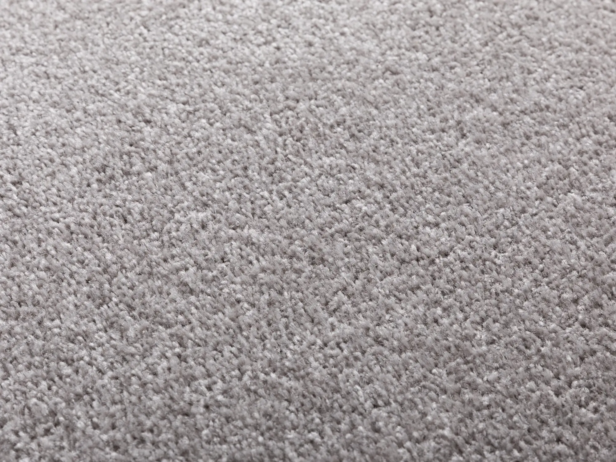 Teppichboden Cambridge Young