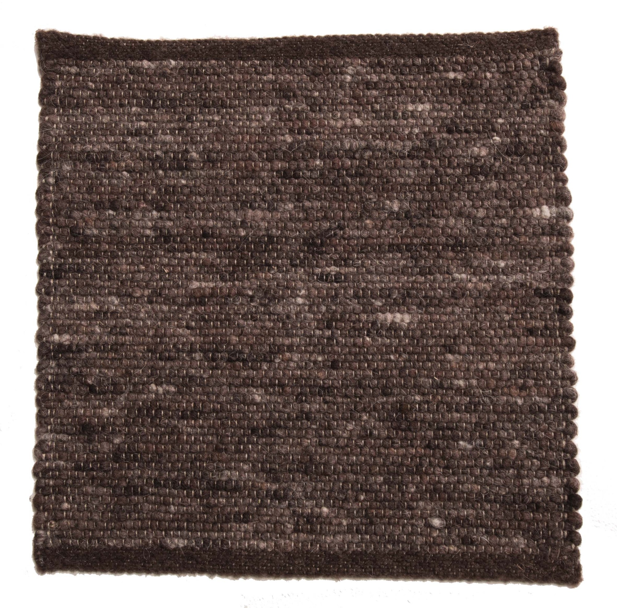 Handweb Teppich Pamir Olbia - Wunschmaß