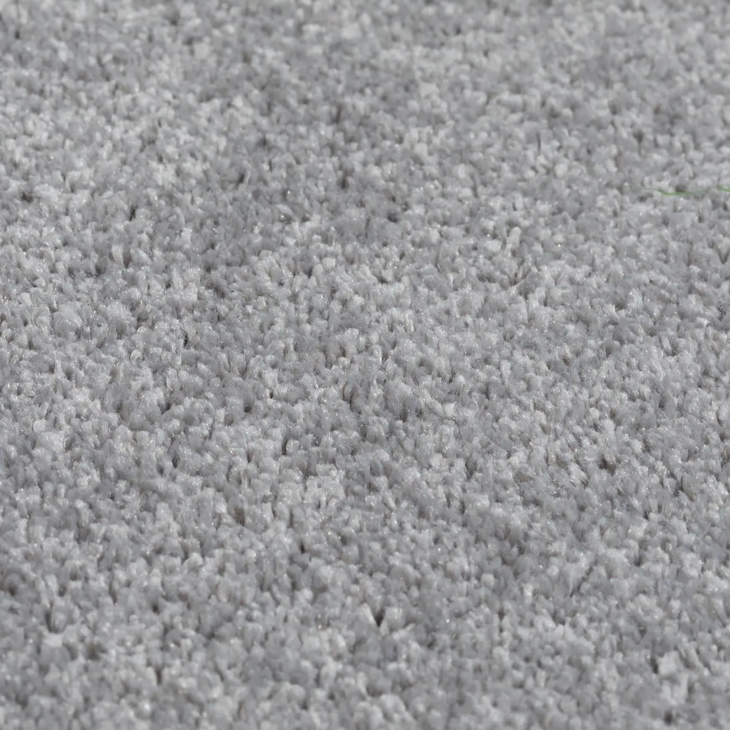 Kurzflor Teppich Pisa