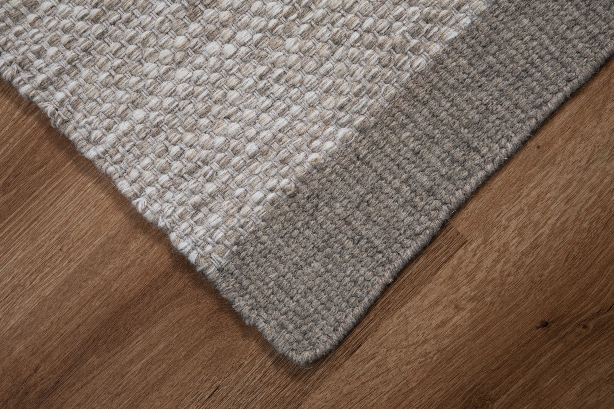 Handweb Teppich Berlin