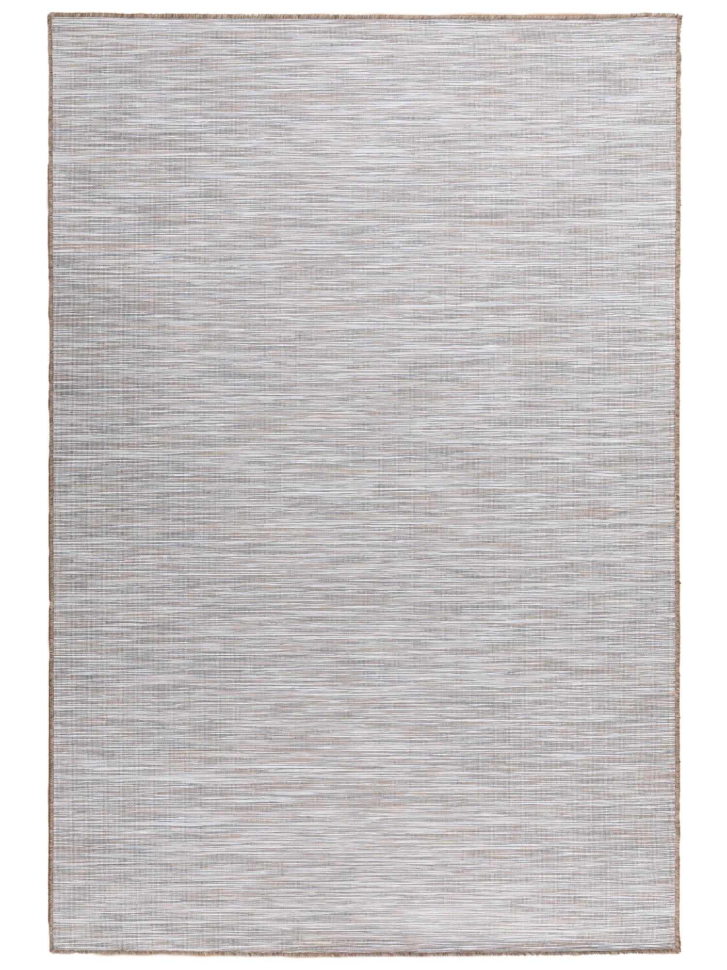 In- und Outdoorteppich Trondheim