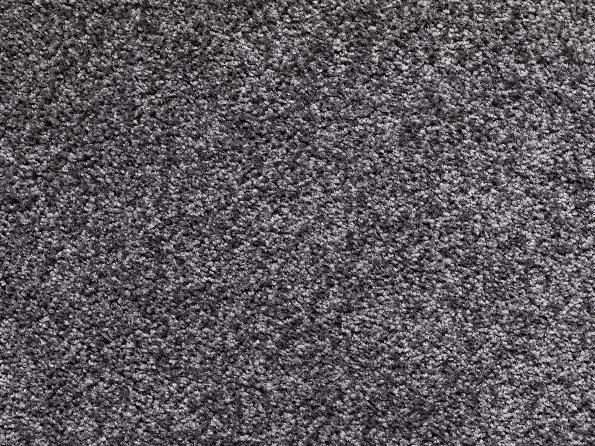 Teppichboden Cambridge