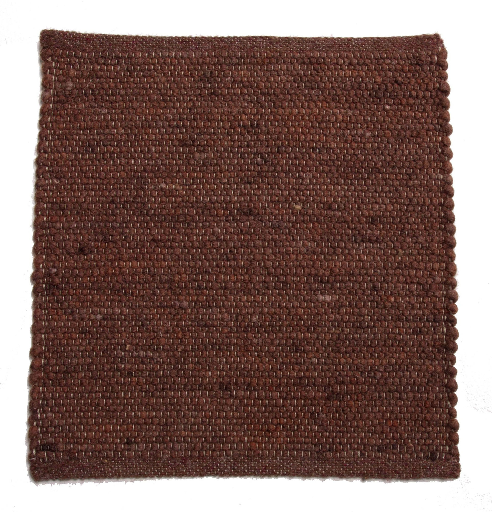 Handweb Teppich Collina Olbia - Wunschmaß