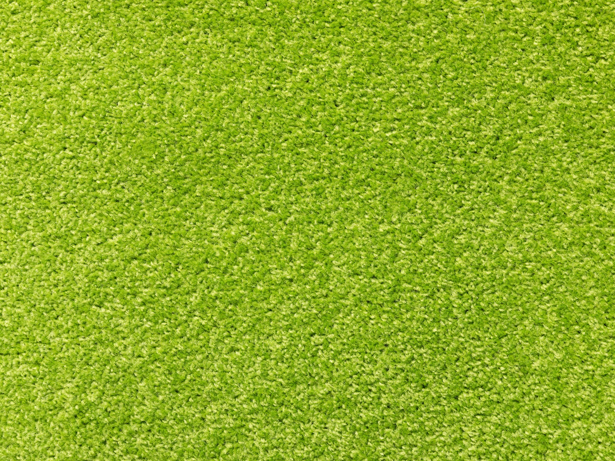 Läufer Ibiza Läufer Ibiza