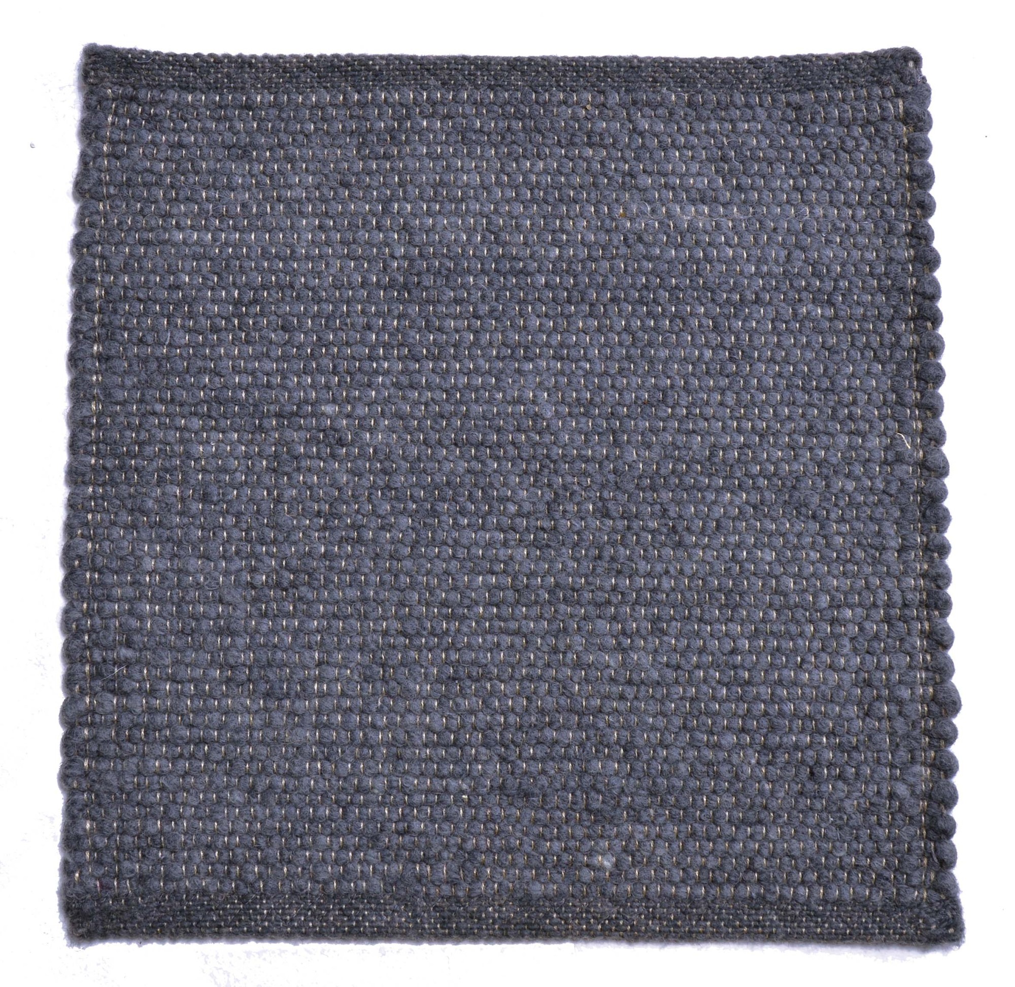 Handweb Teppich Stella Olbia - Wunschmaß