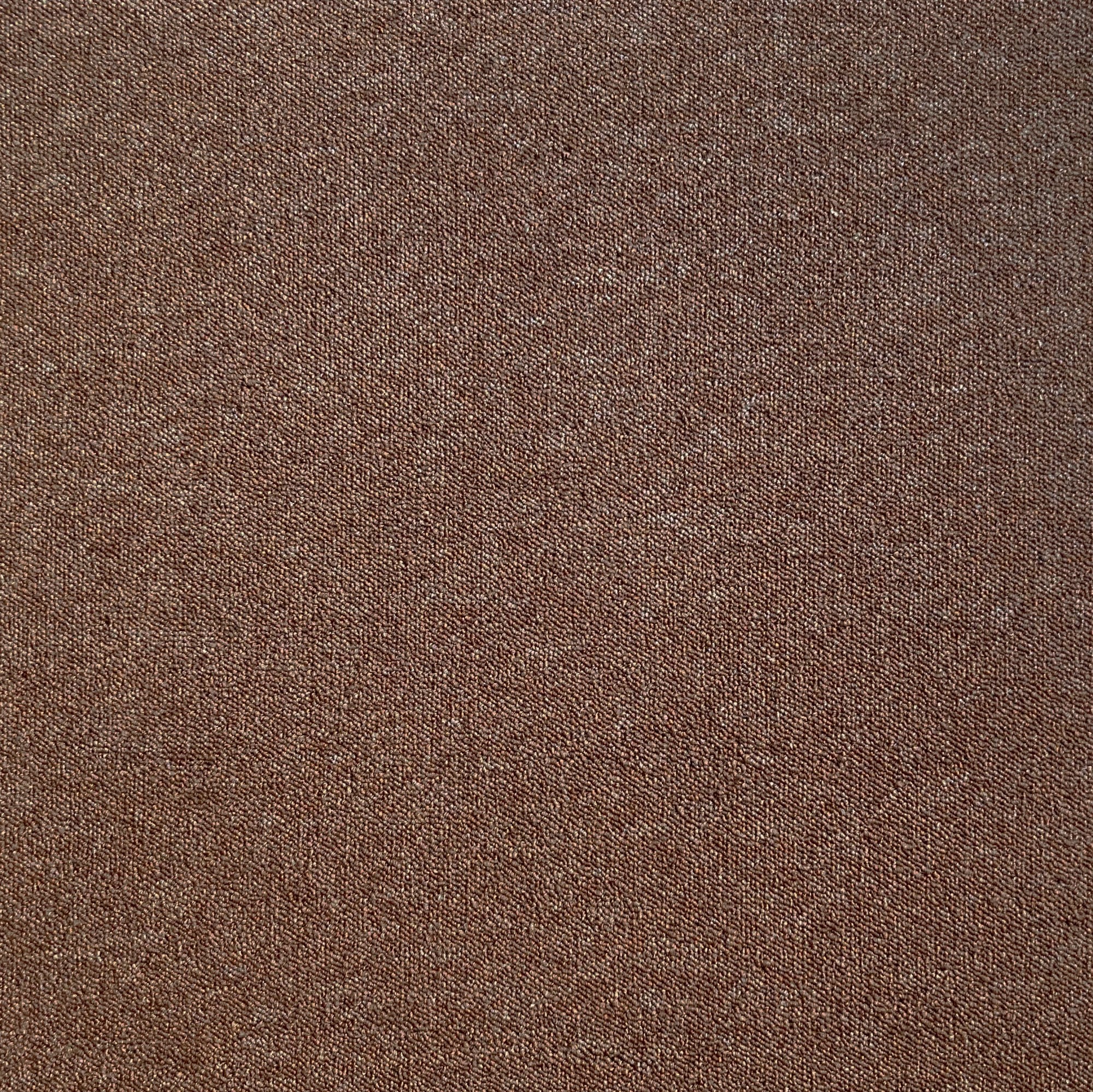 Teppichfliese Chicago -Paket 5m²