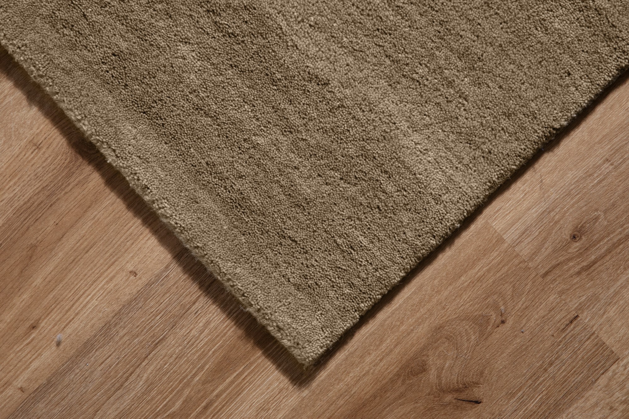 Gabbeh Teppich Sowana