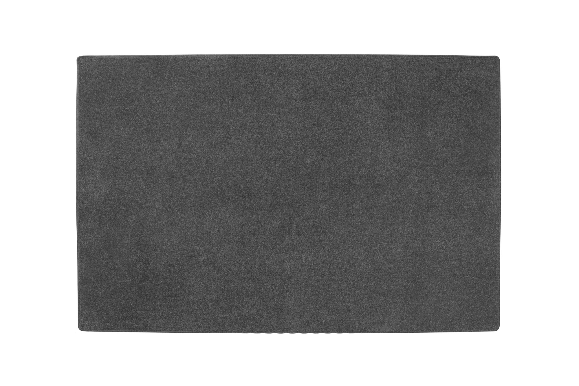 Kurzflor Teppich Cambridge Young