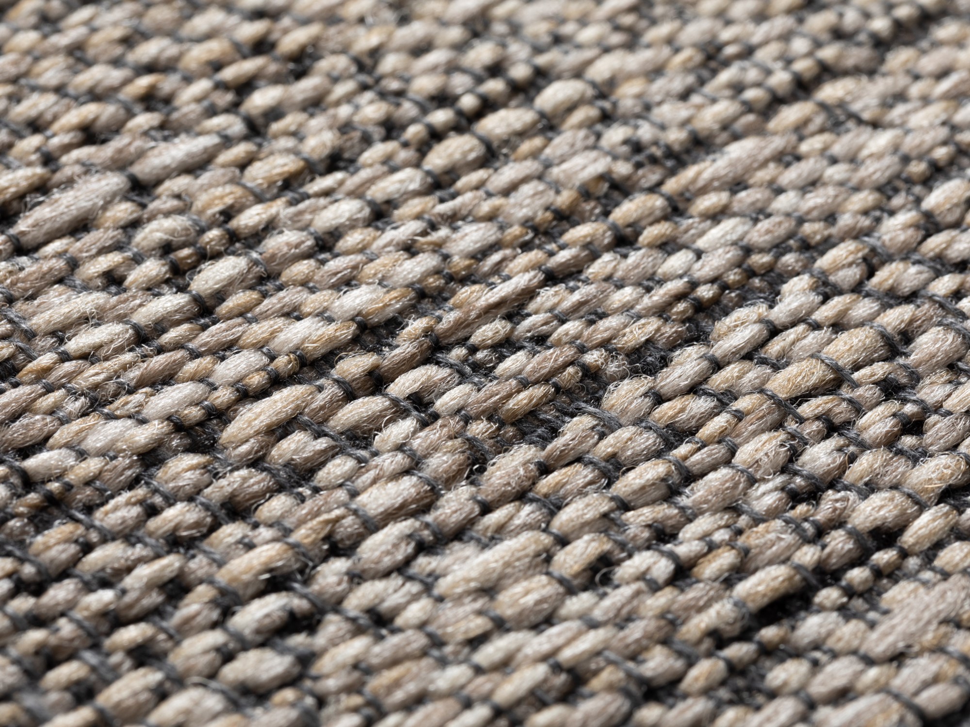 Outdoor Teppich Pellworm