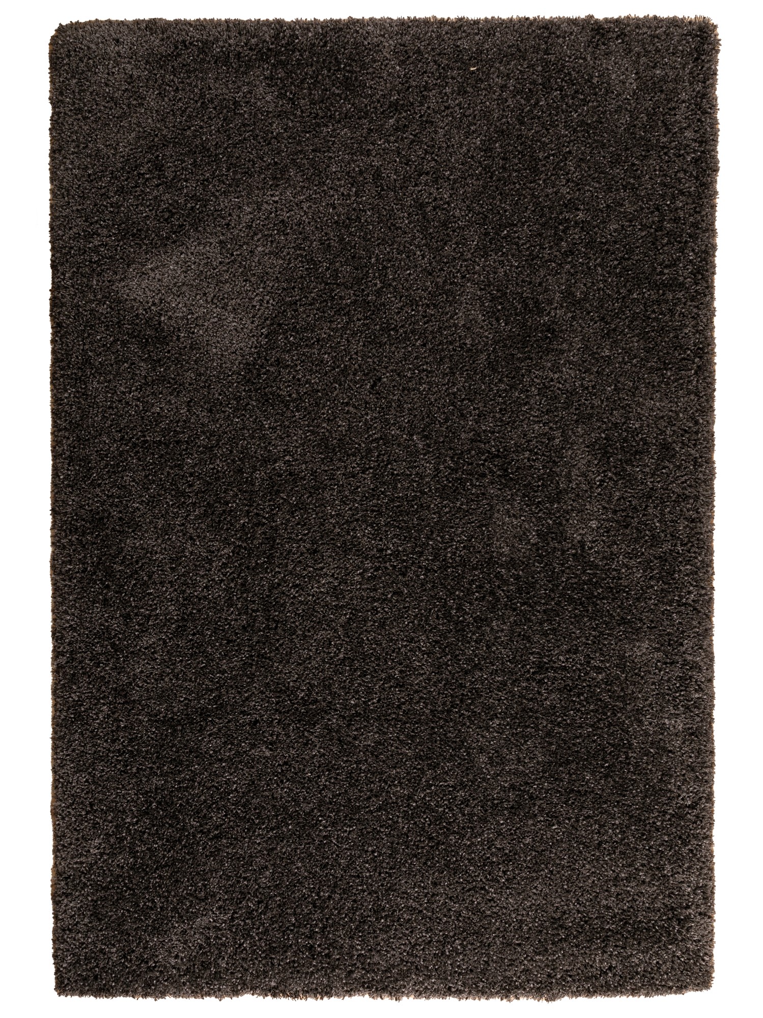 Hochflor Teppich Twilight