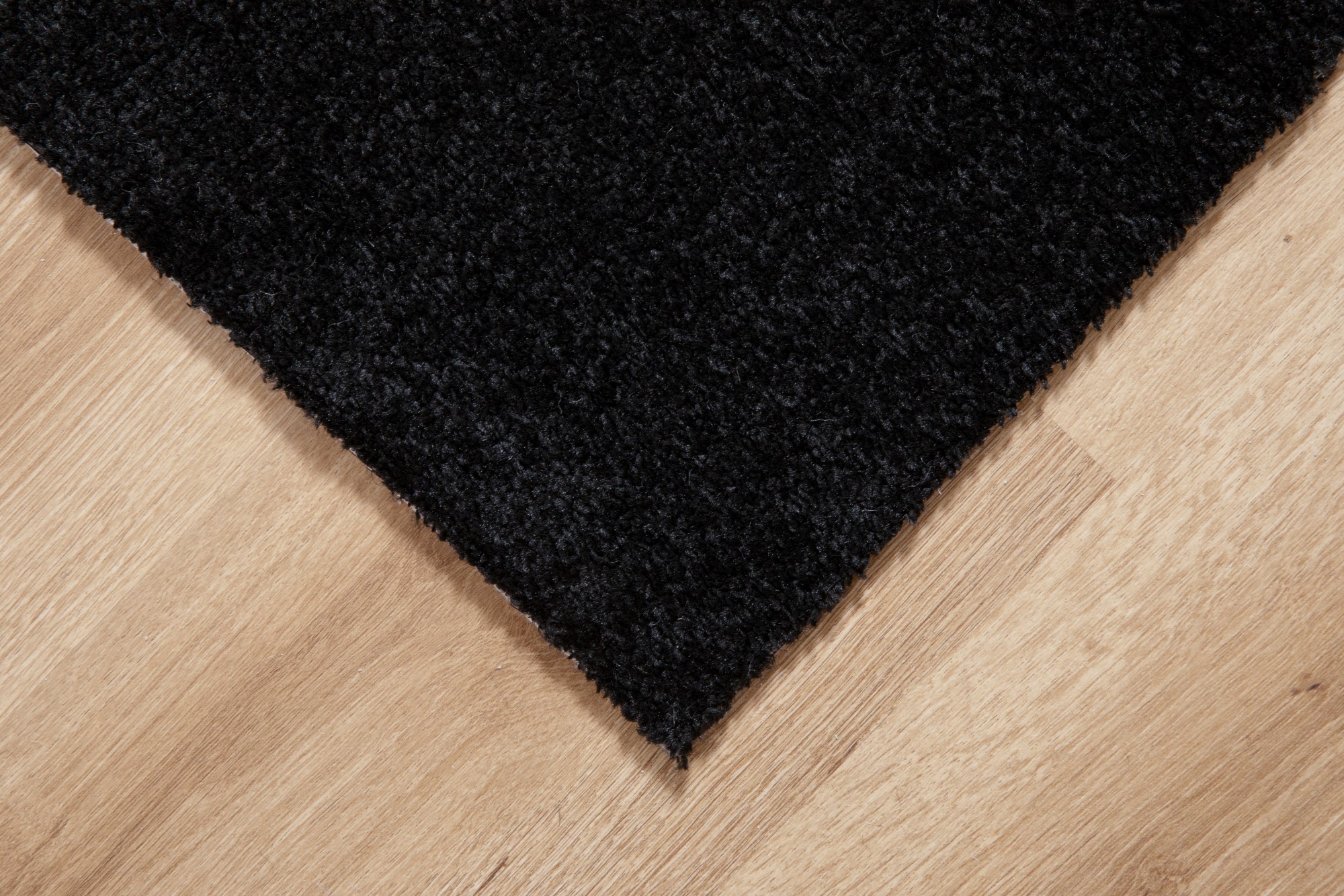 Teppichboden Cambridge Young