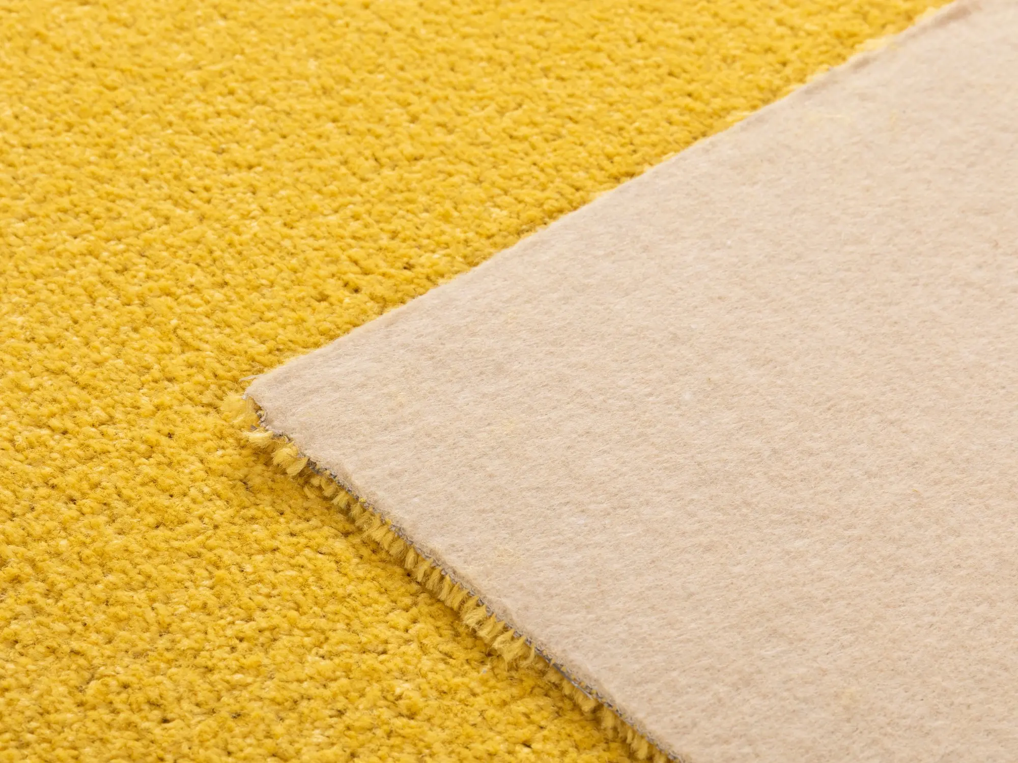 Teppichboden Cambridge Young Teppichboden Cambridge Young