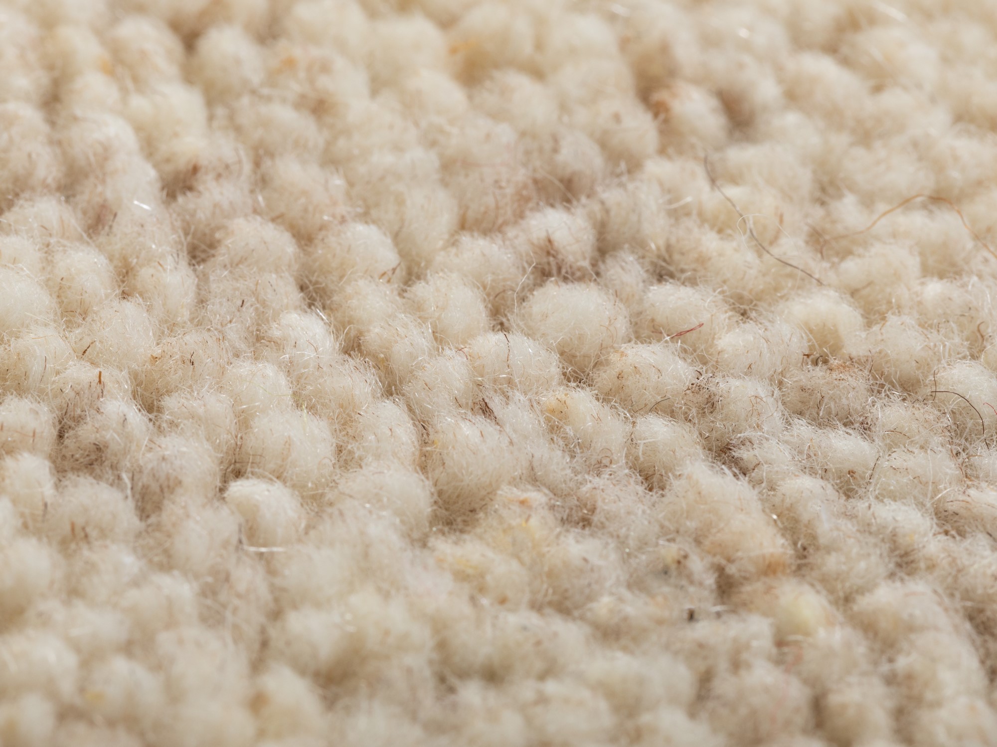 Berber Teppich Agadir