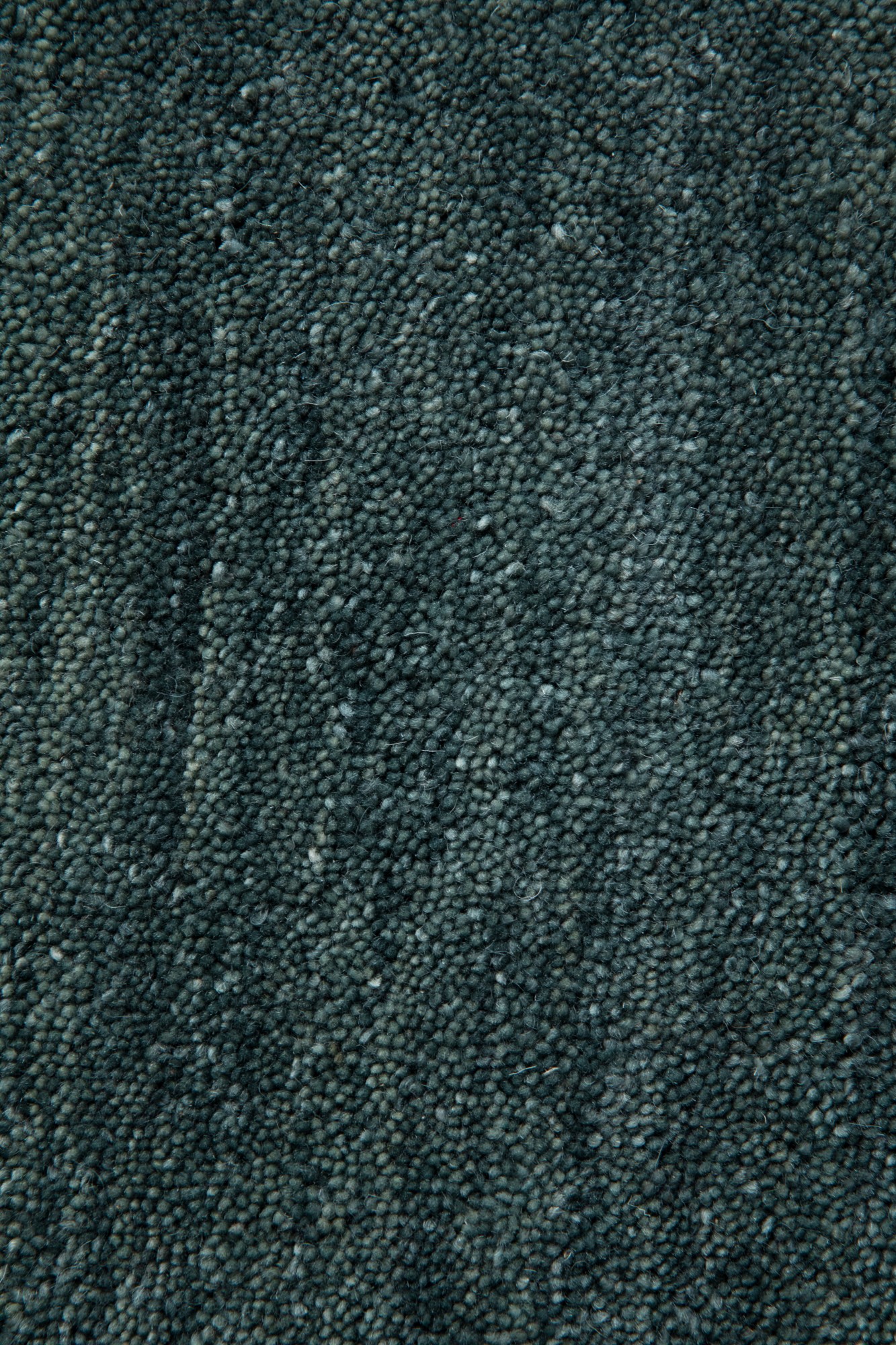 Gabbeh Teppich Nomade