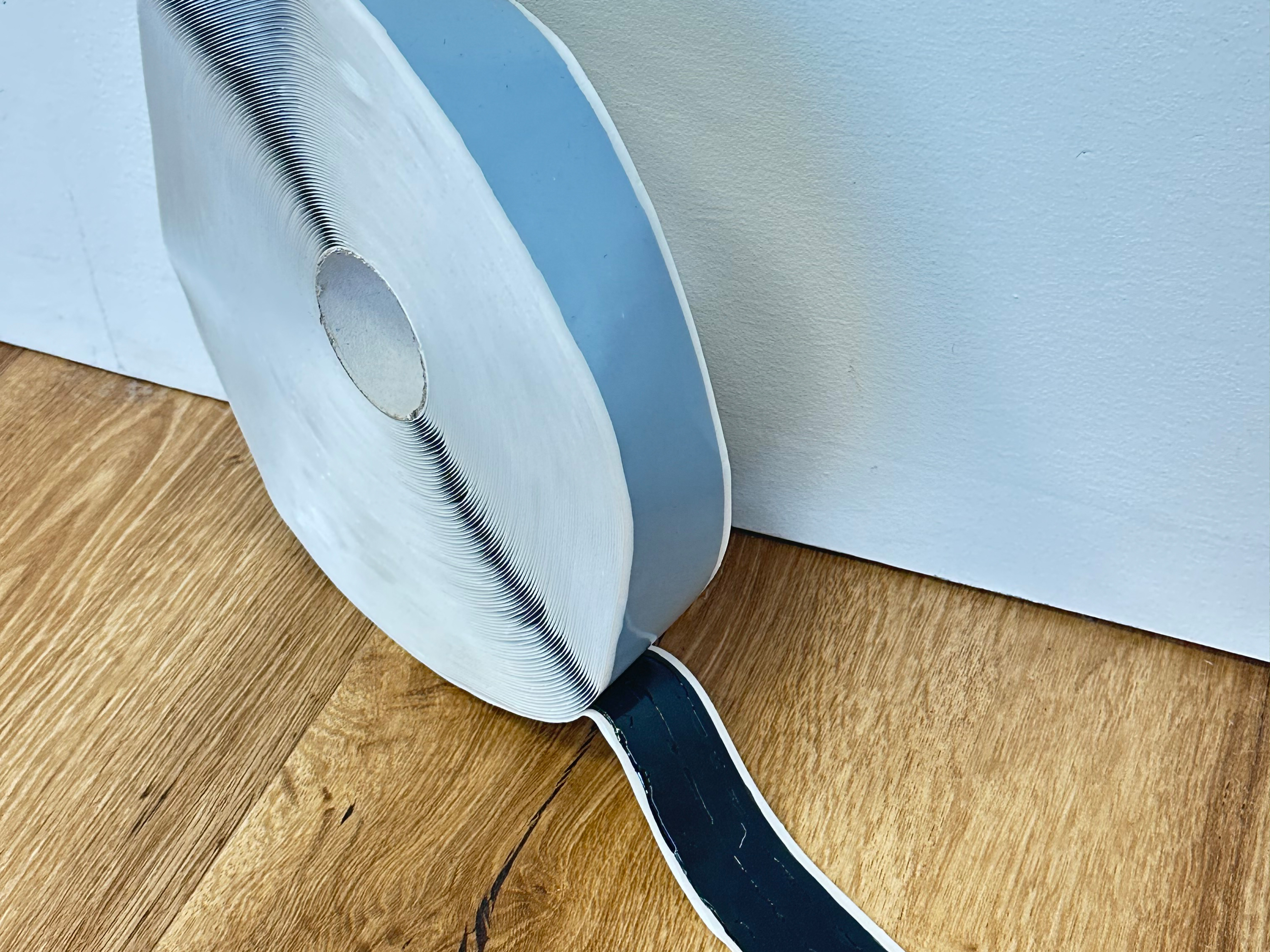 Kunstrasen Teppich Outdoor Spezialklebeband