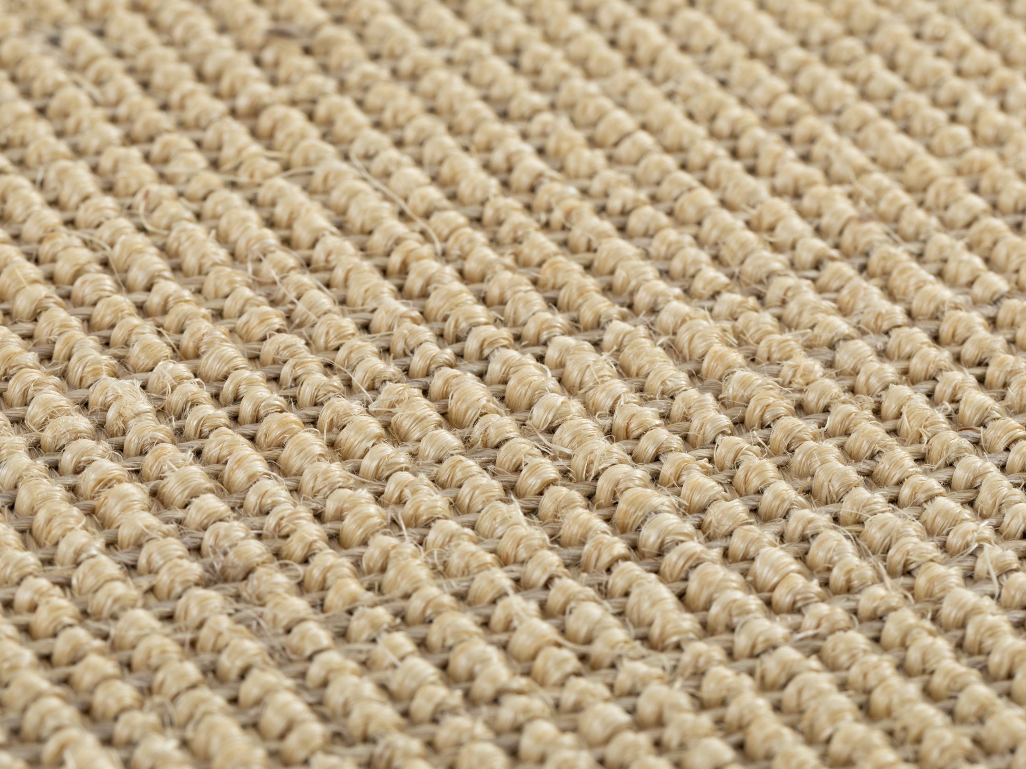 Teppichboden Sisal Salinas