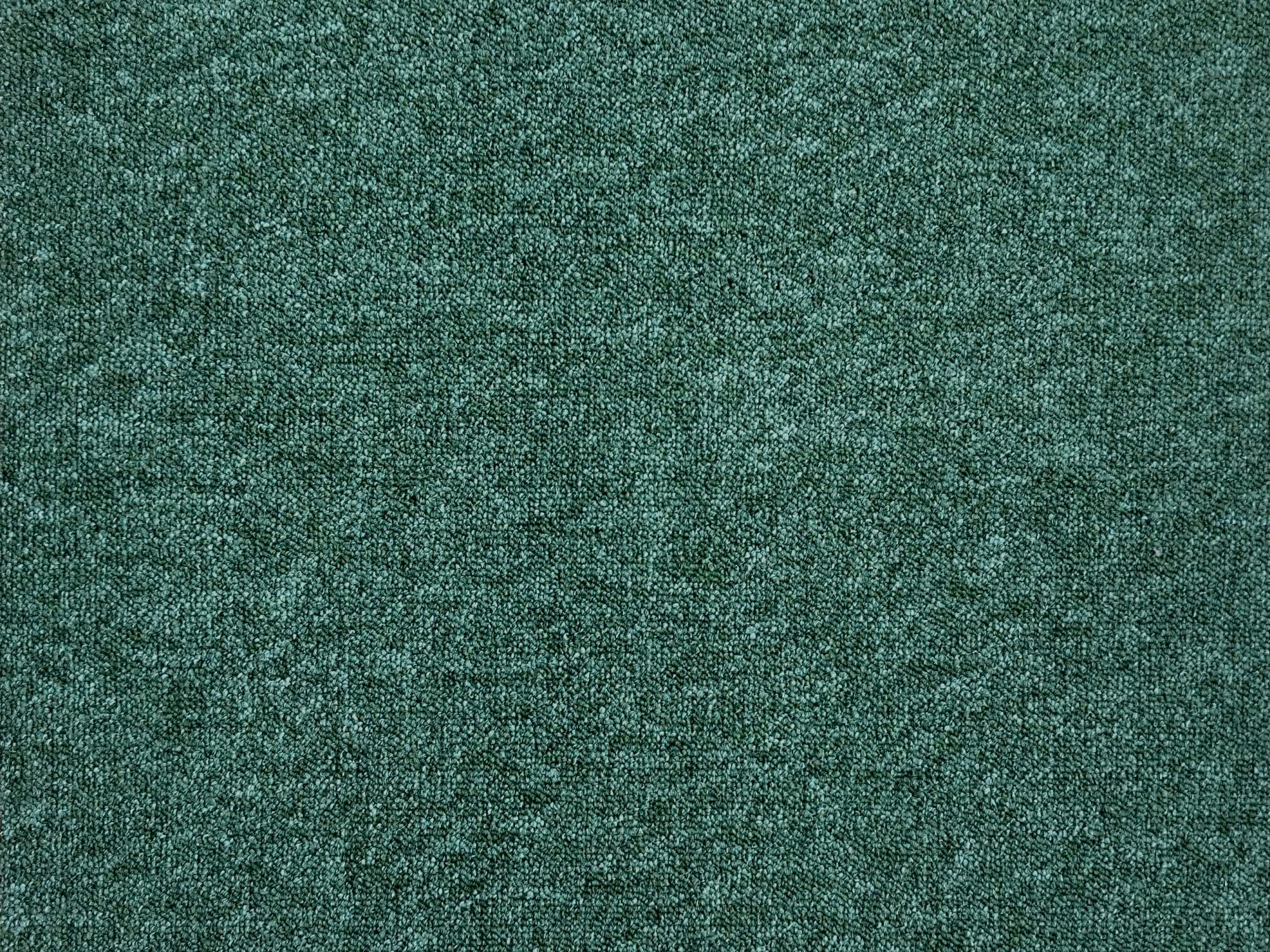 Teppichfliese Chicago -Paket 5m²