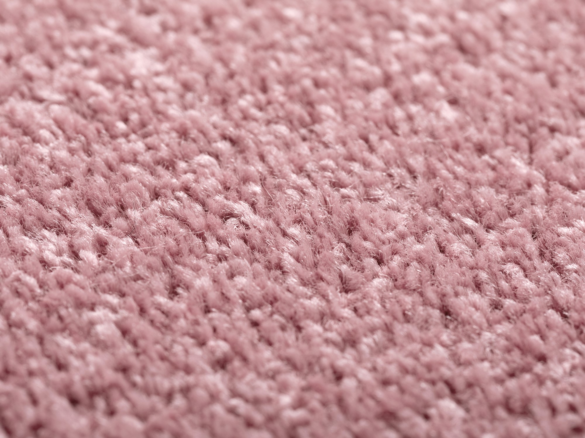 Läufer Ibiza Läufer Ibiza