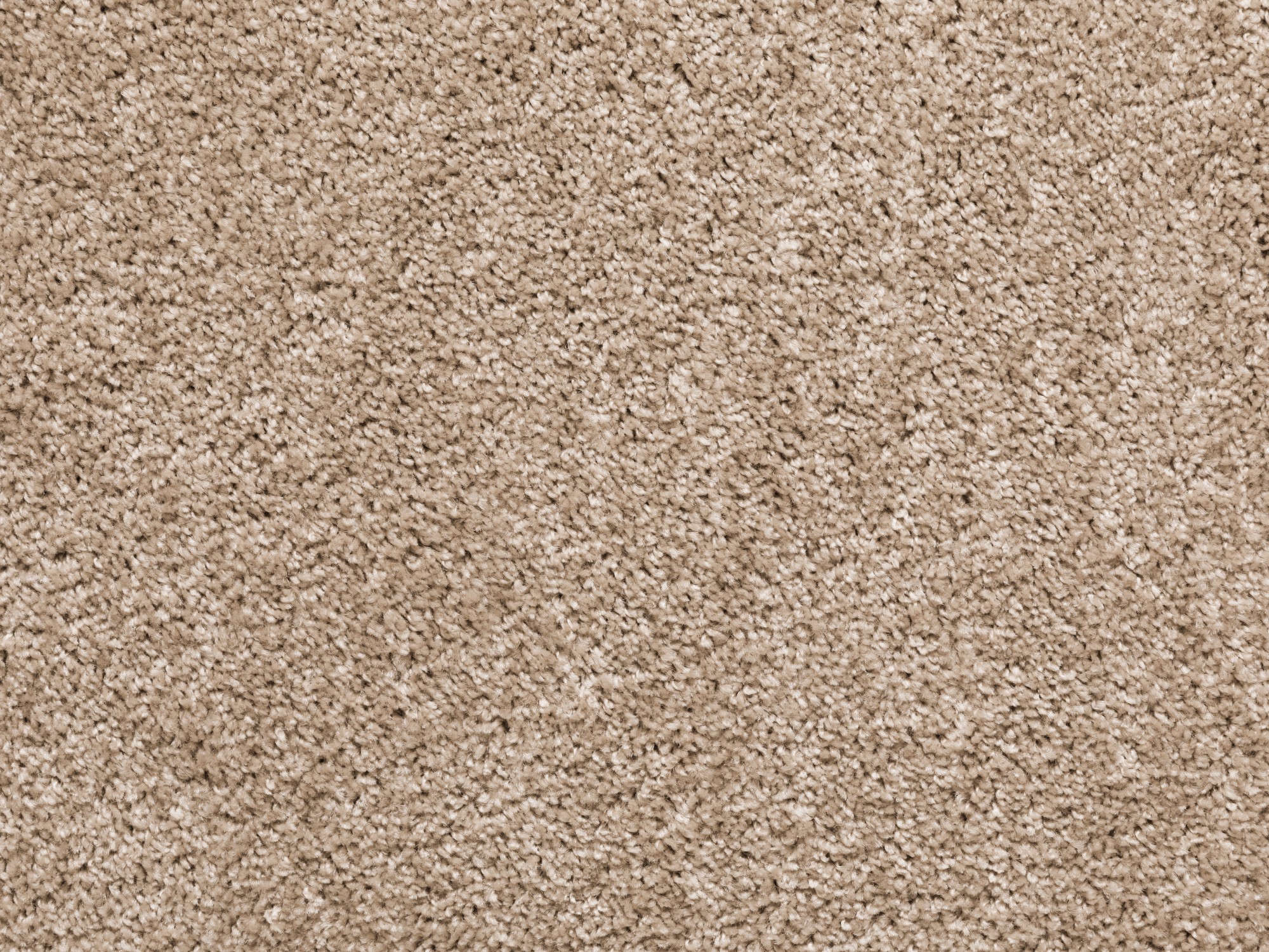 Teppichboden Cambridge