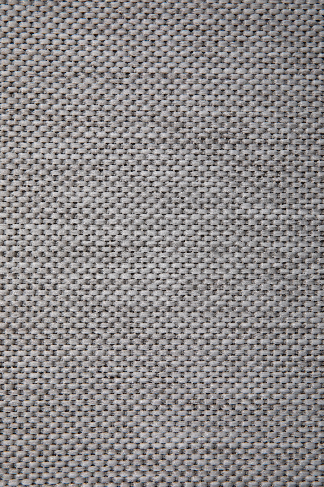 In- und Outdoorteppich Gotland