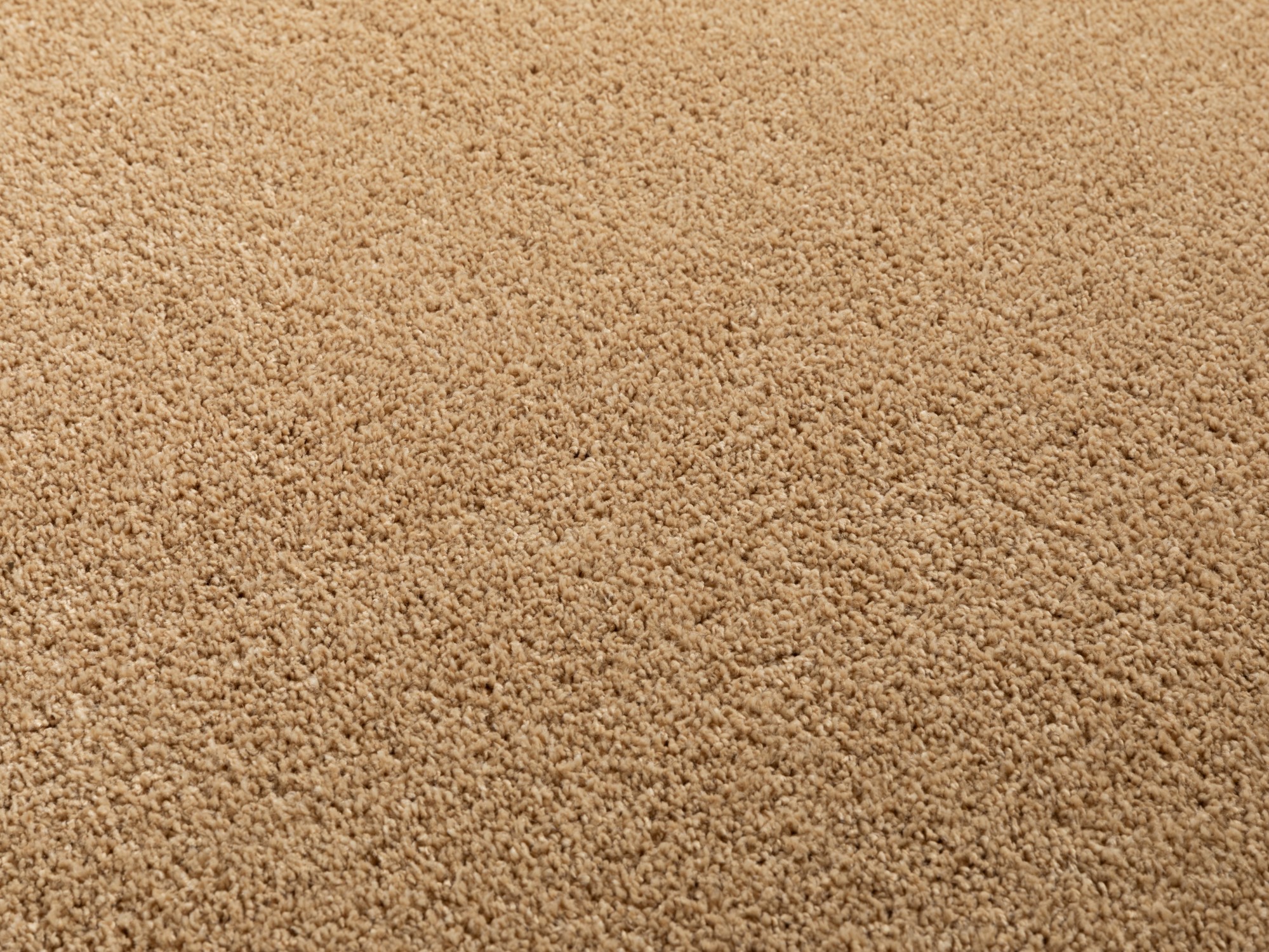 Teppichboden Capri Teppichboden Capri