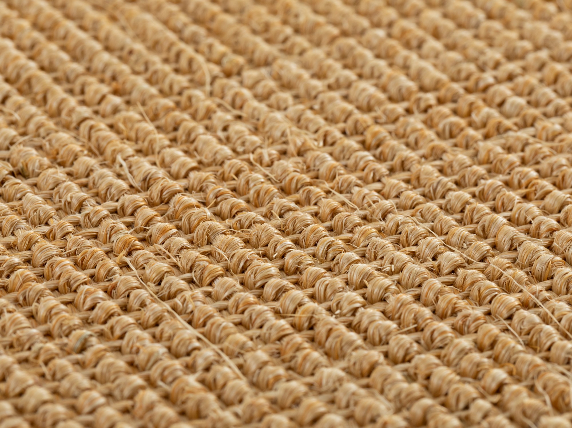 Teppichboden Sisal Salinas