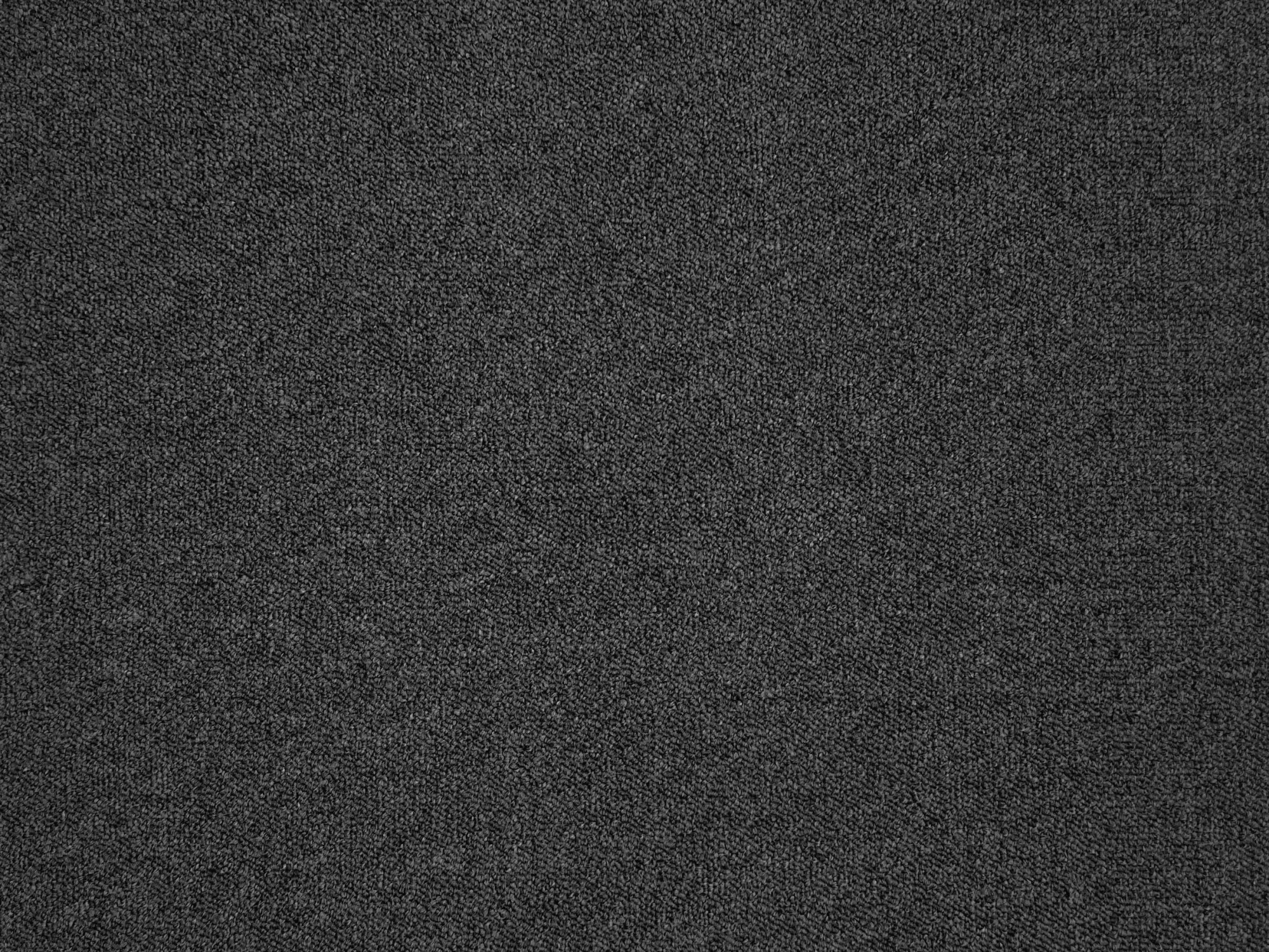 Teppichfliese Chicago -Paket 5m²