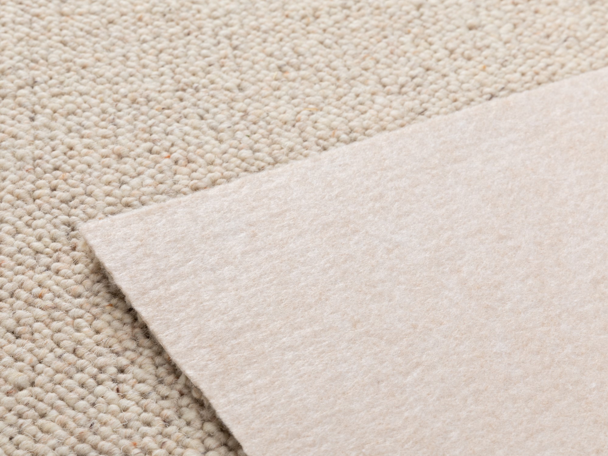 Teppichboden Sydney Teppichboden Sydney