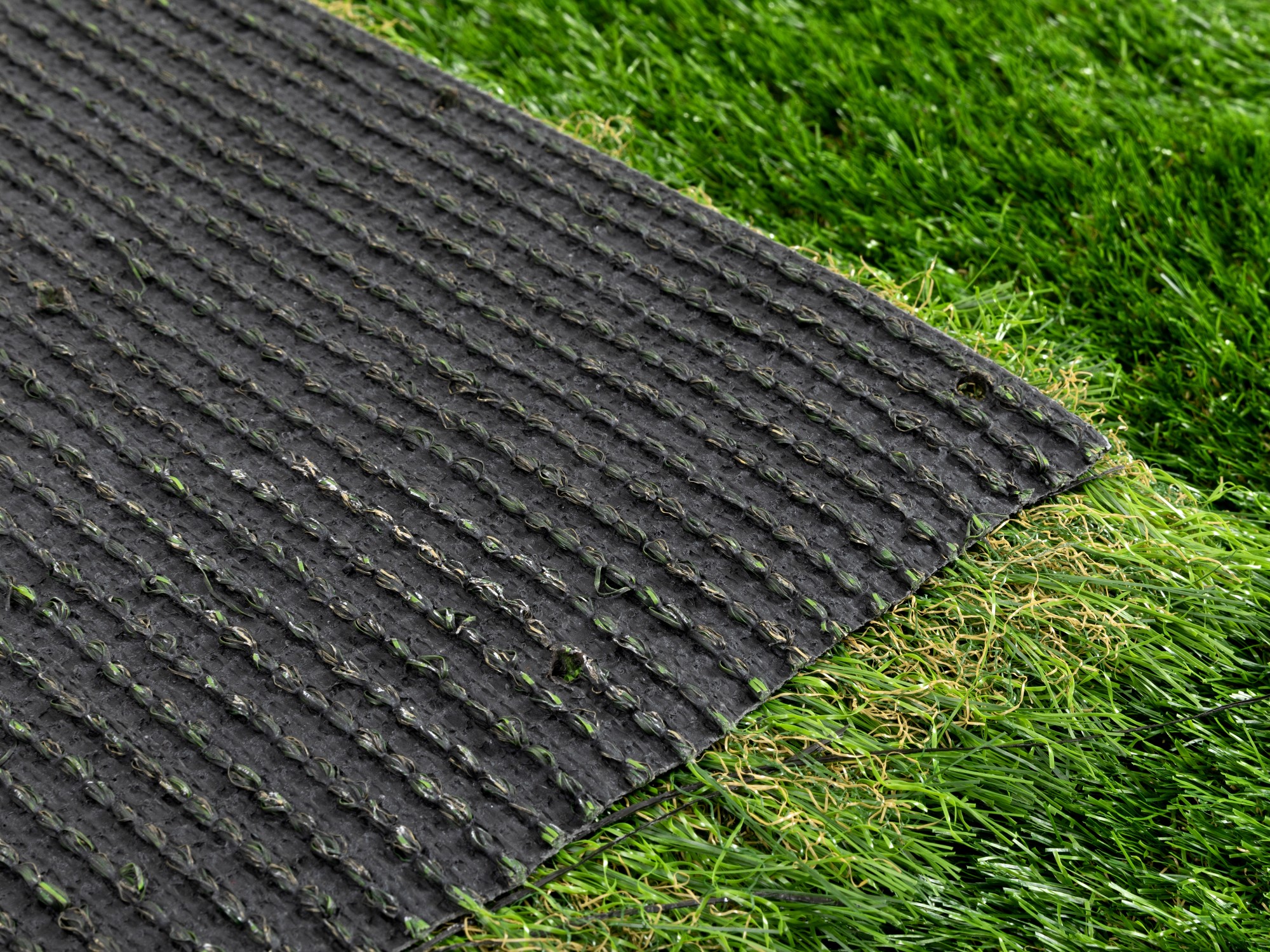 Kunstrasen Teppich Java