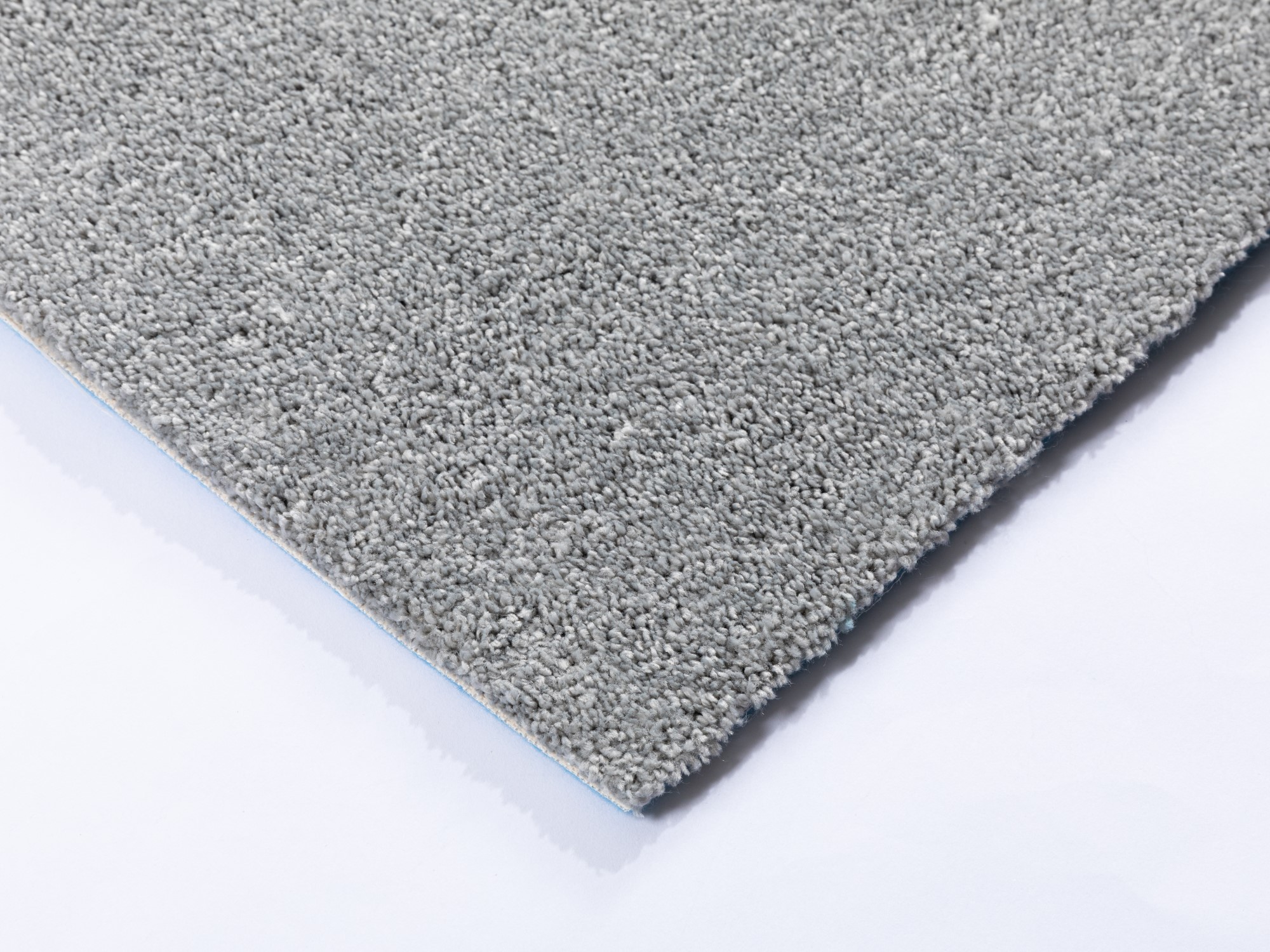 Teppichboden Capri Teppichboden Capri