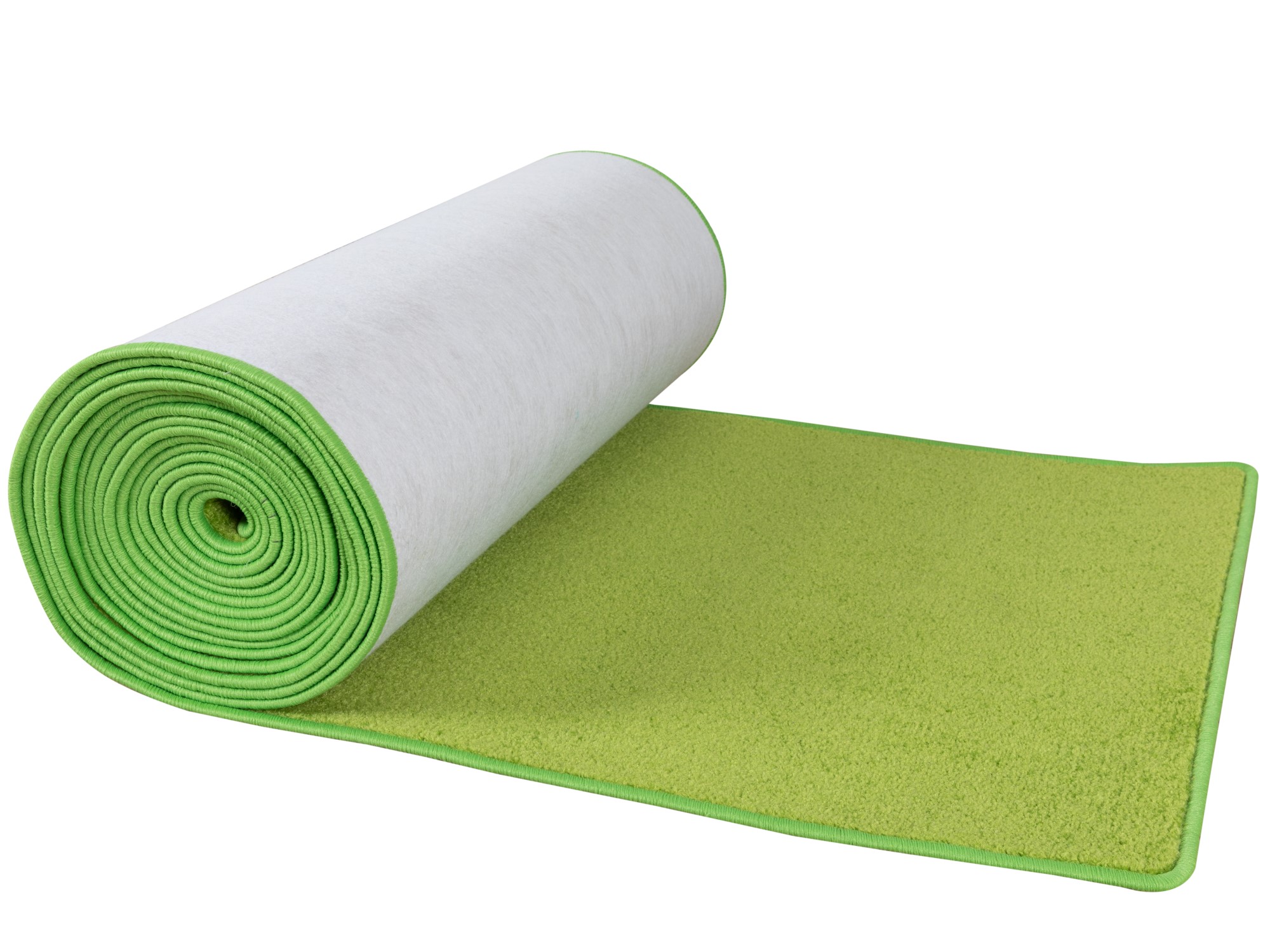 Läufer Ibiza Läufer Ibiza