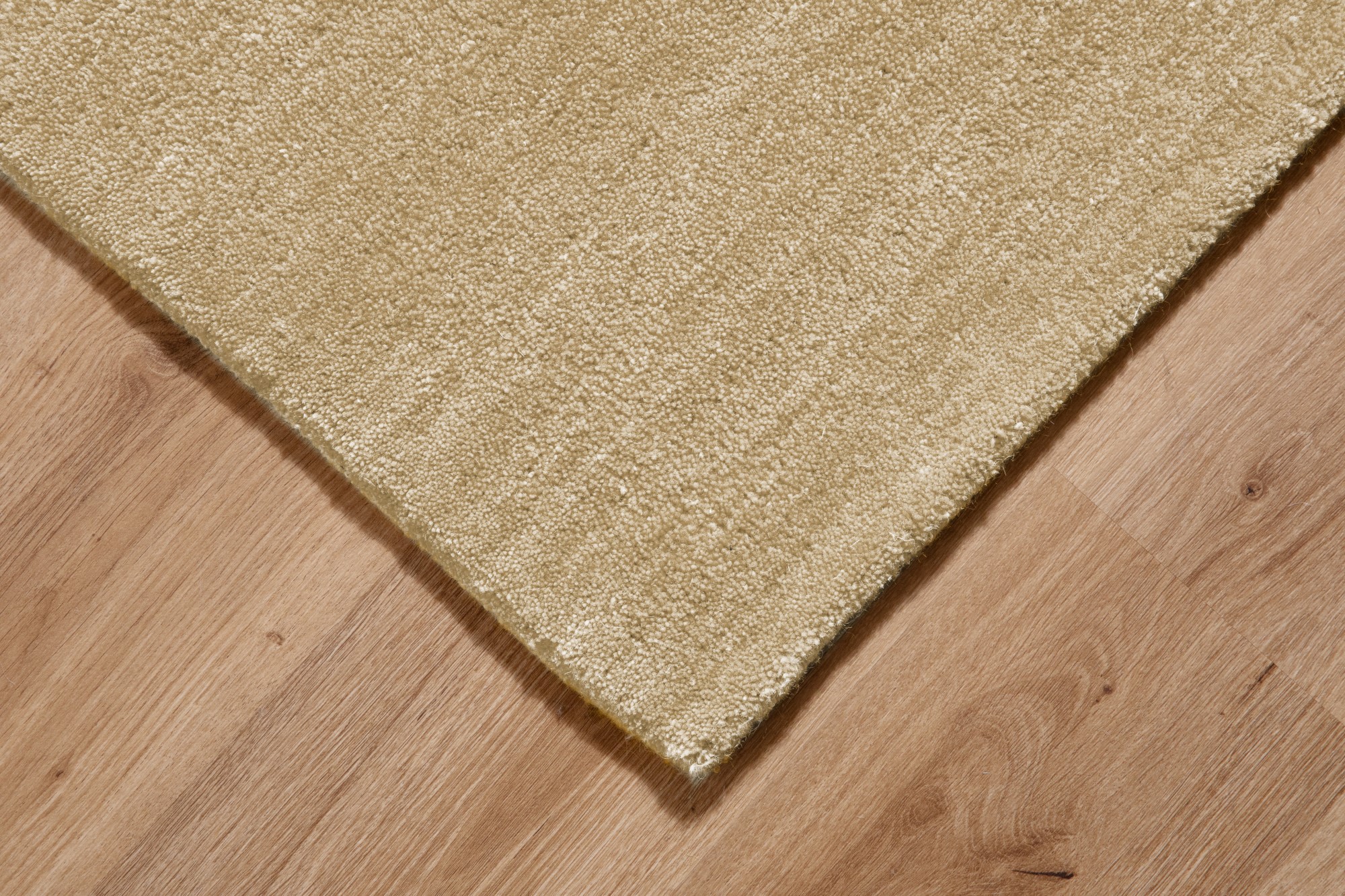 Gabbeh Teppich Sowana